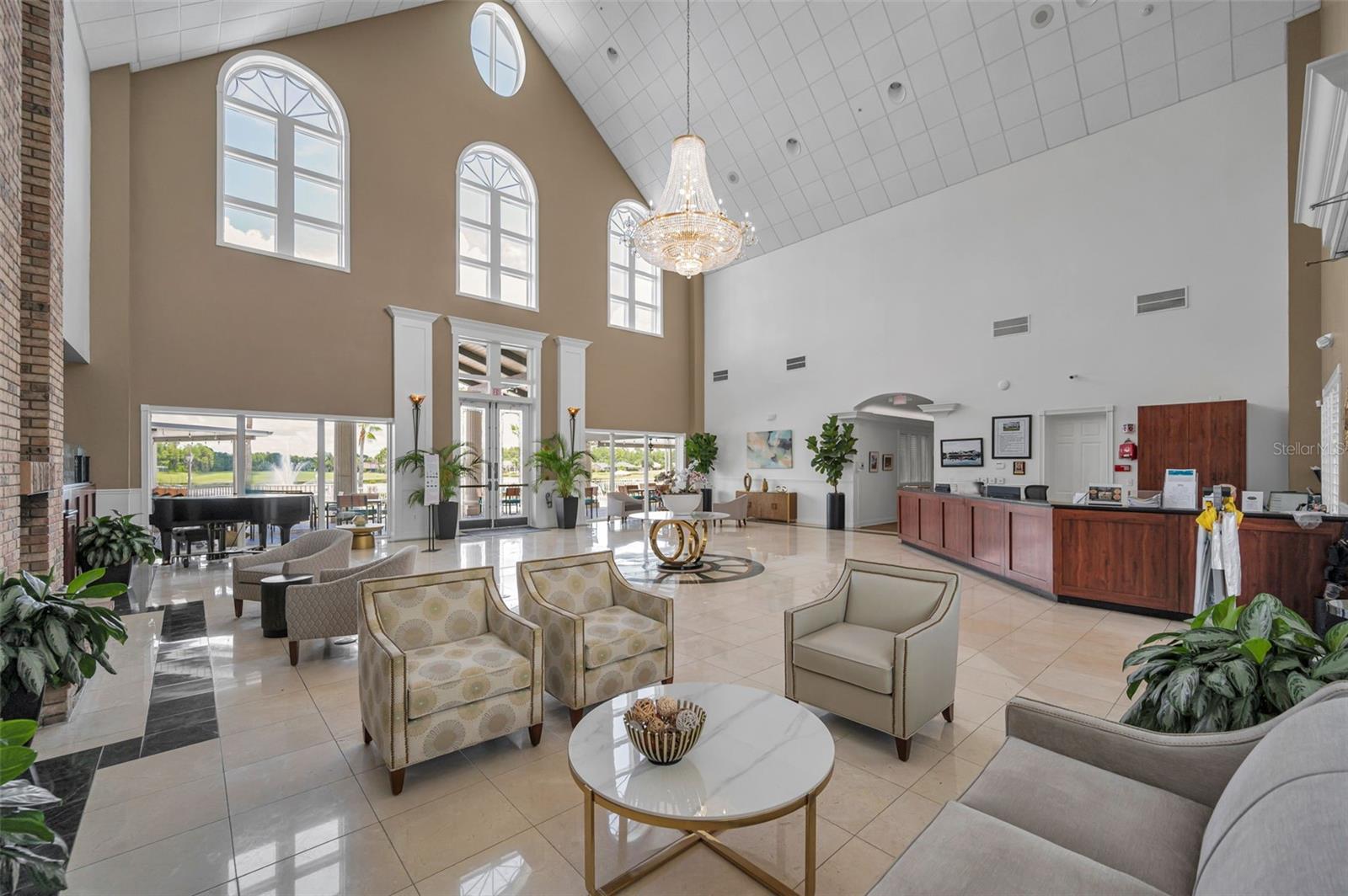 1933 ARBOR KNOLL LOOP, TRINITY, FL, 34655