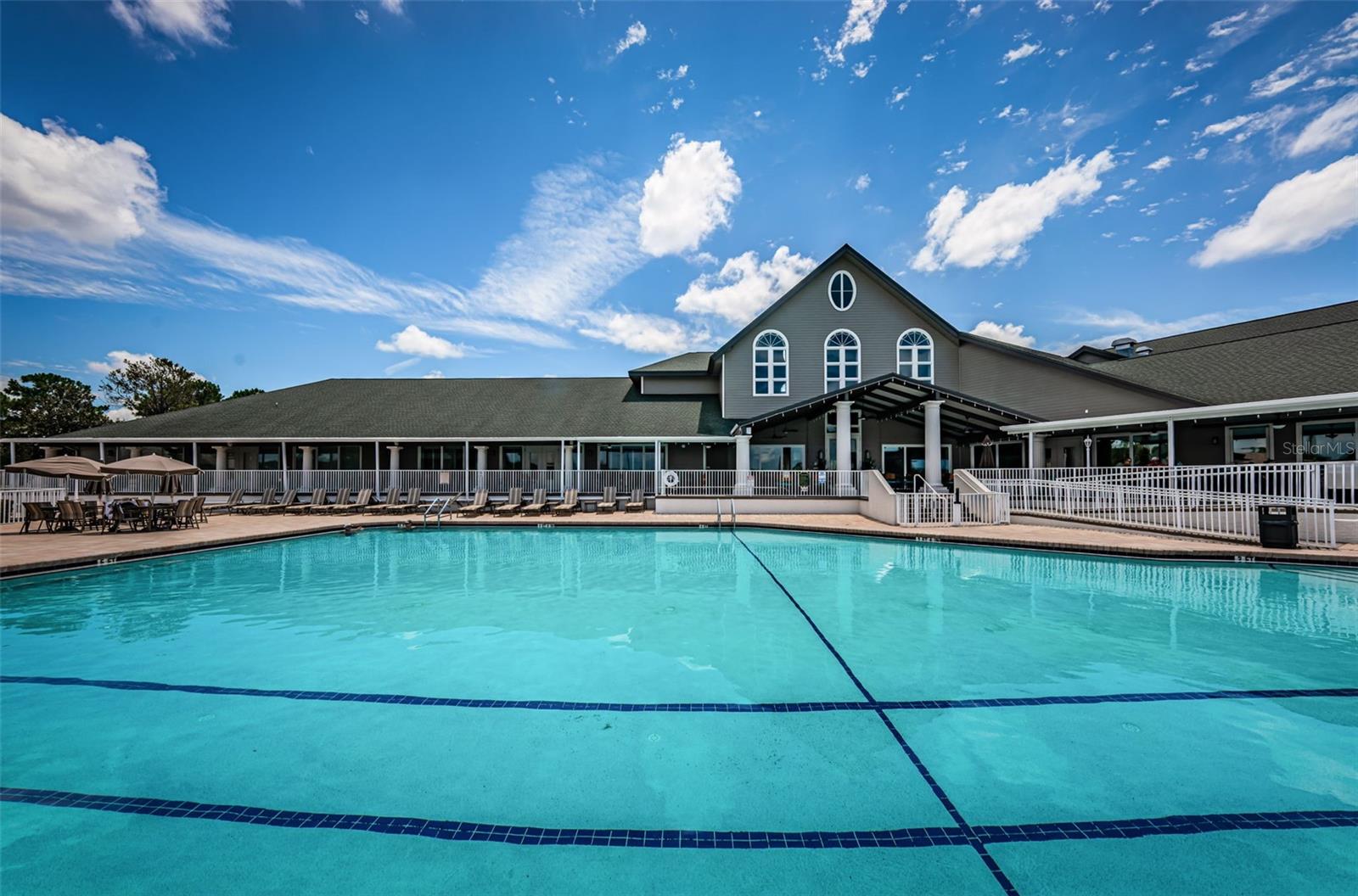 1933 ARBOR KNOLL LOOP, TRINITY, FL, 34655