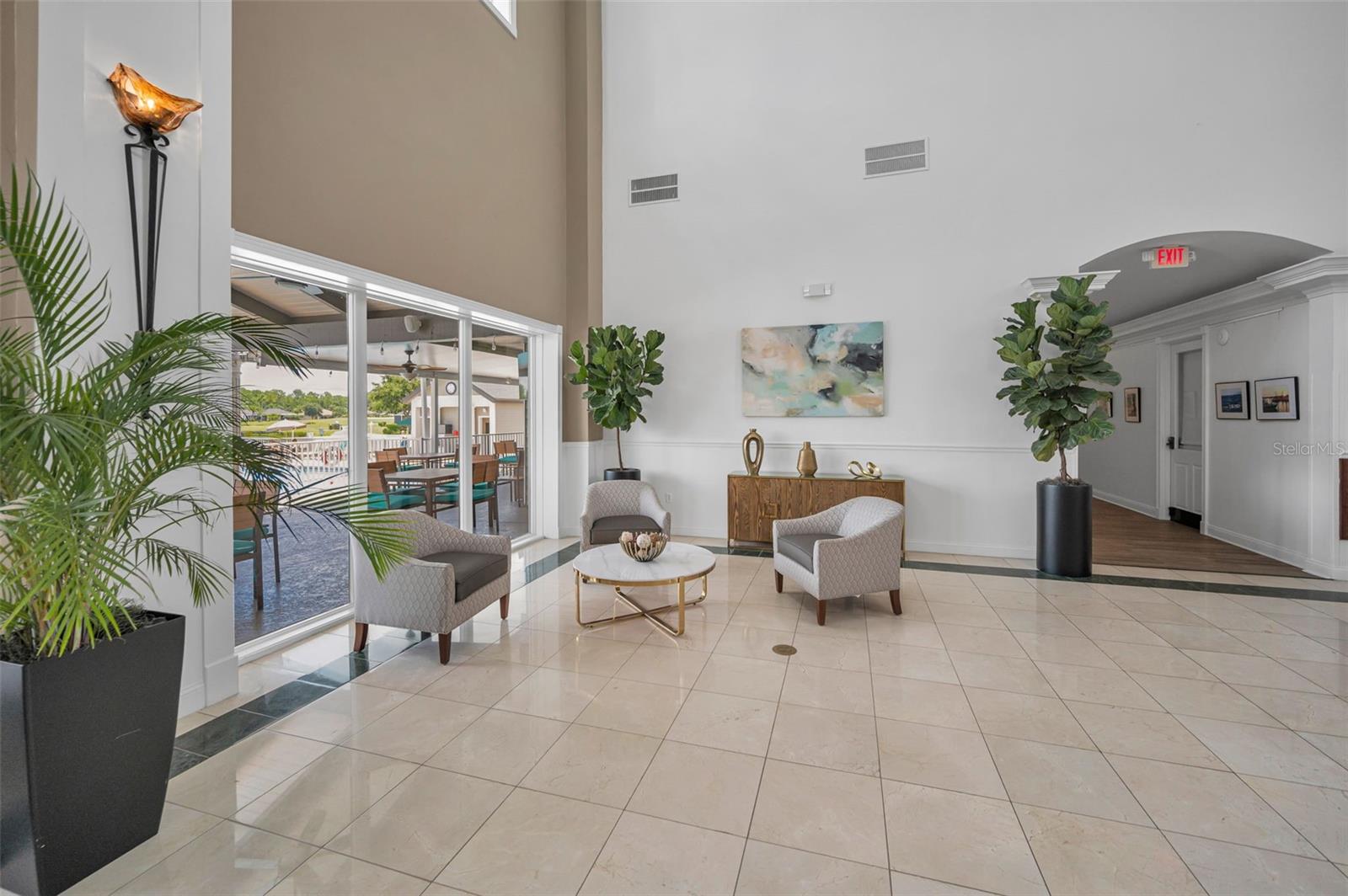 1933 ARBOR KNOLL LOOP, TRINITY, FL, 34655