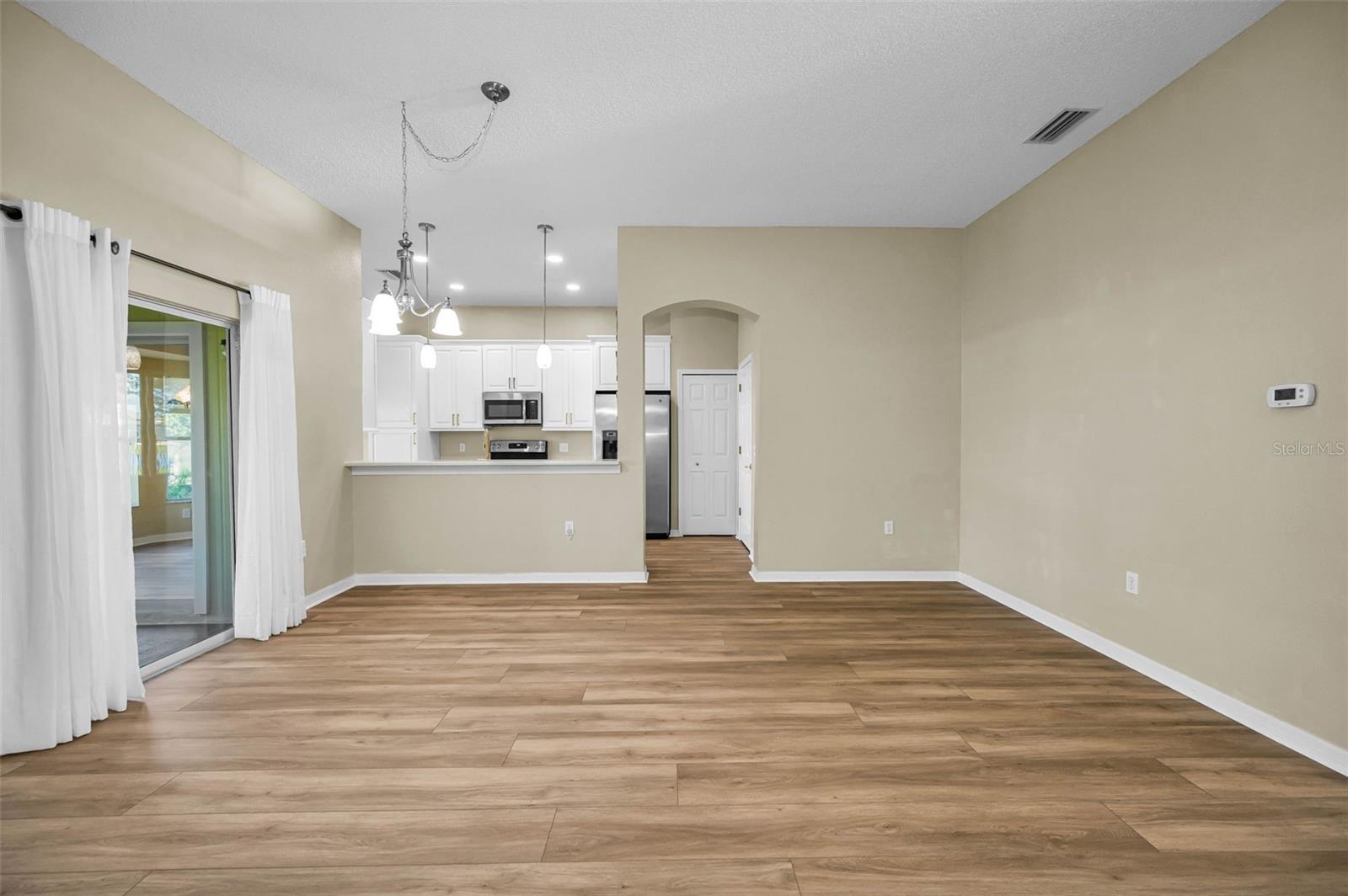 1933 ARBOR KNOLL LOOP, TRINITY, FL, 34655