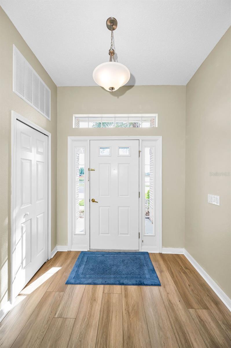 1933 ARBOR KNOLL LOOP, TRINITY, FL, 34655