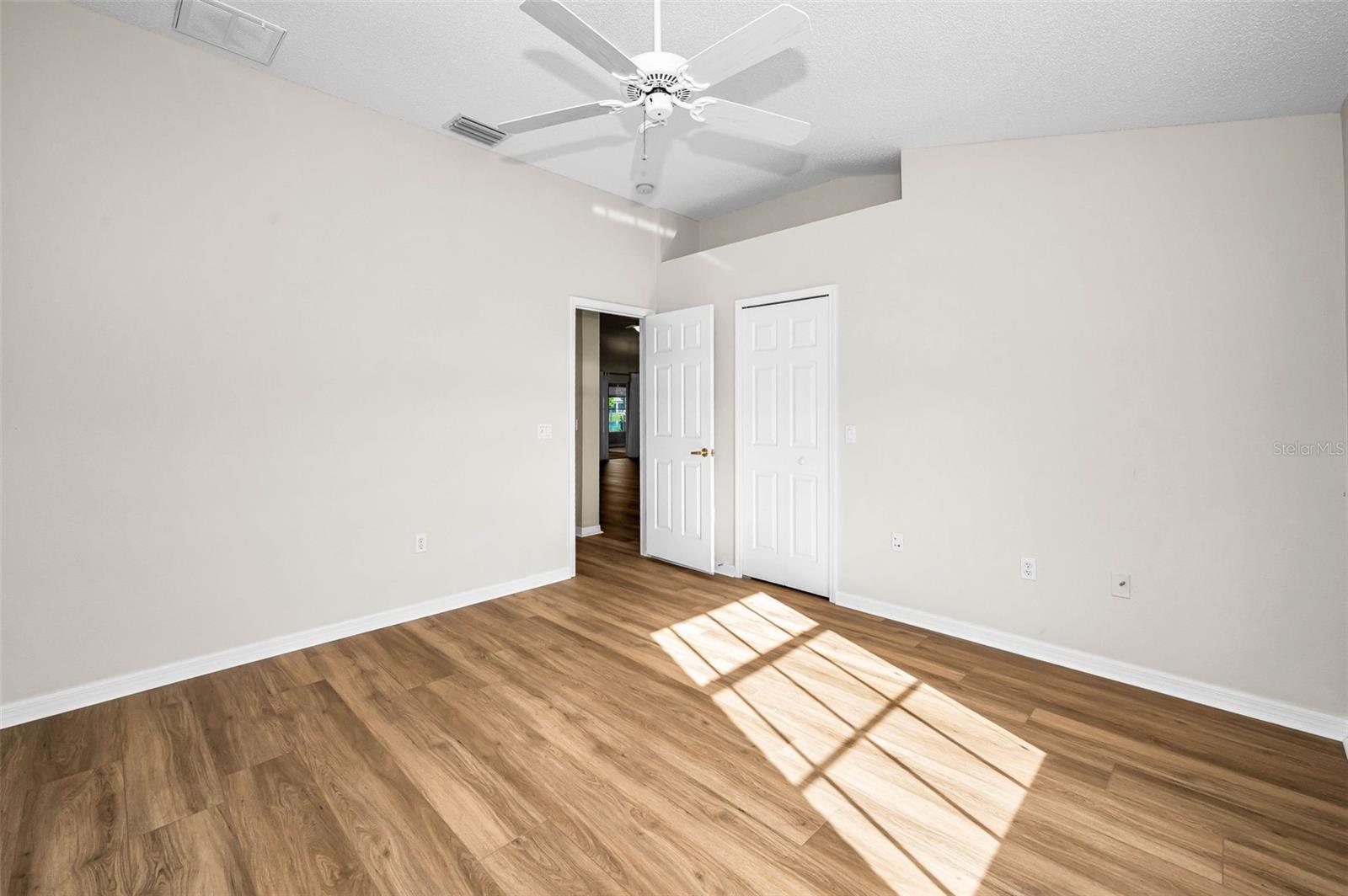 1933 ARBOR KNOLL LOOP, TRINITY, FL, 34655