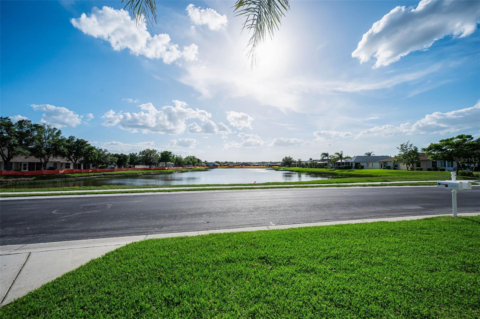 1933 ARBOR KNOLL LOOP, TRINITY, FL, 34655