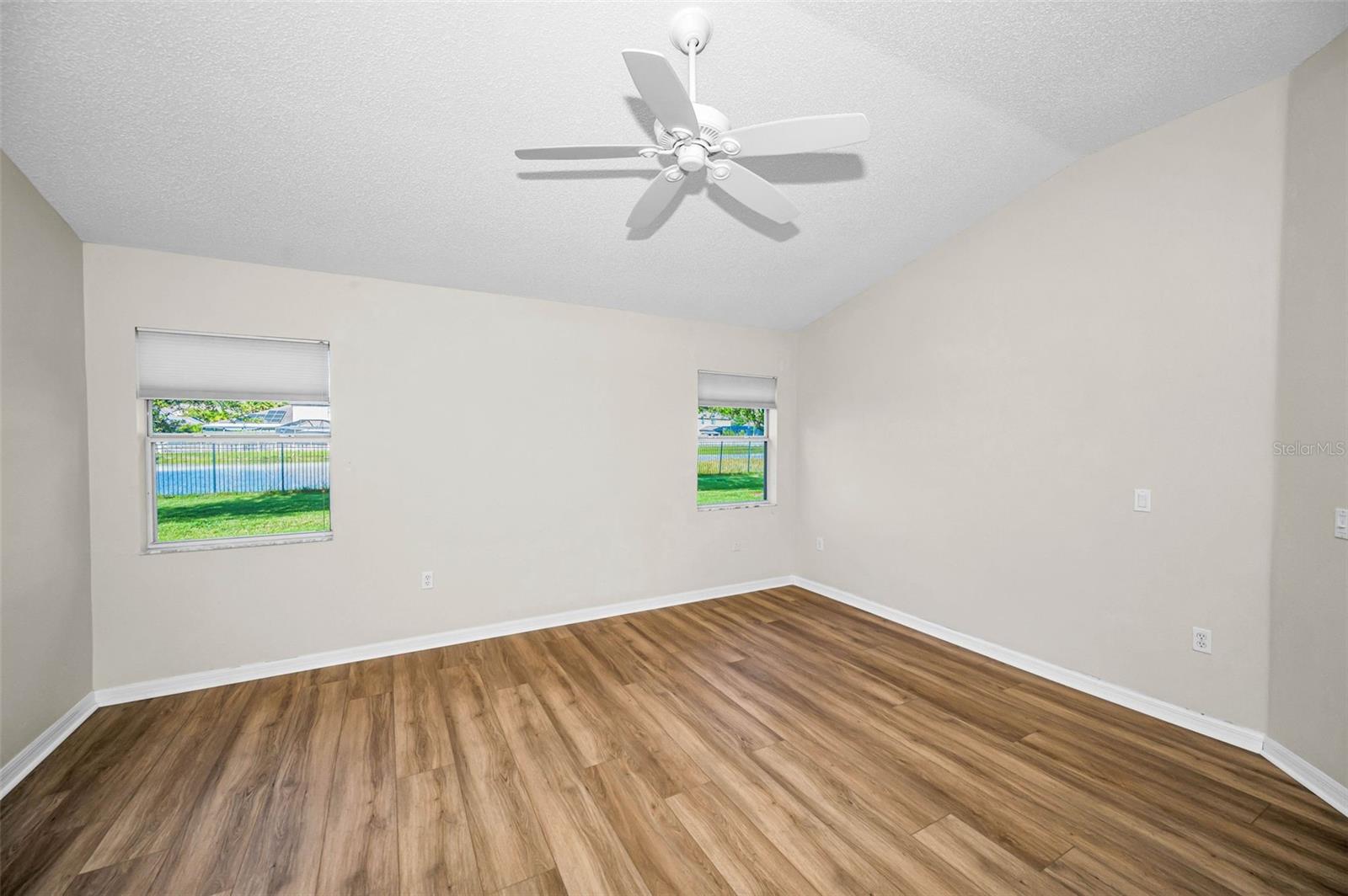 1933 ARBOR KNOLL LOOP, TRINITY, FL, 34655