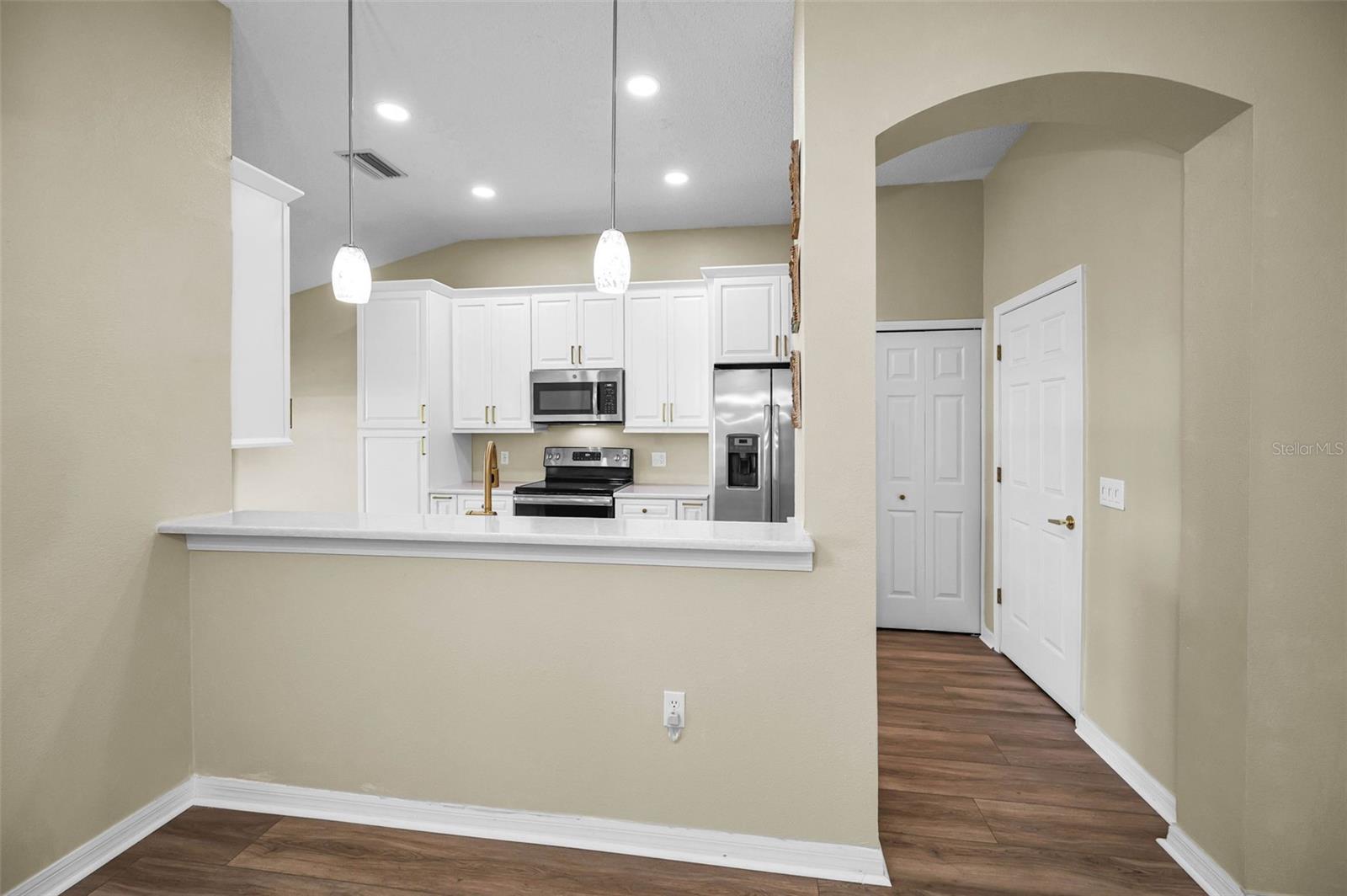 1933 ARBOR KNOLL LOOP, TRINITY, FL, 34655