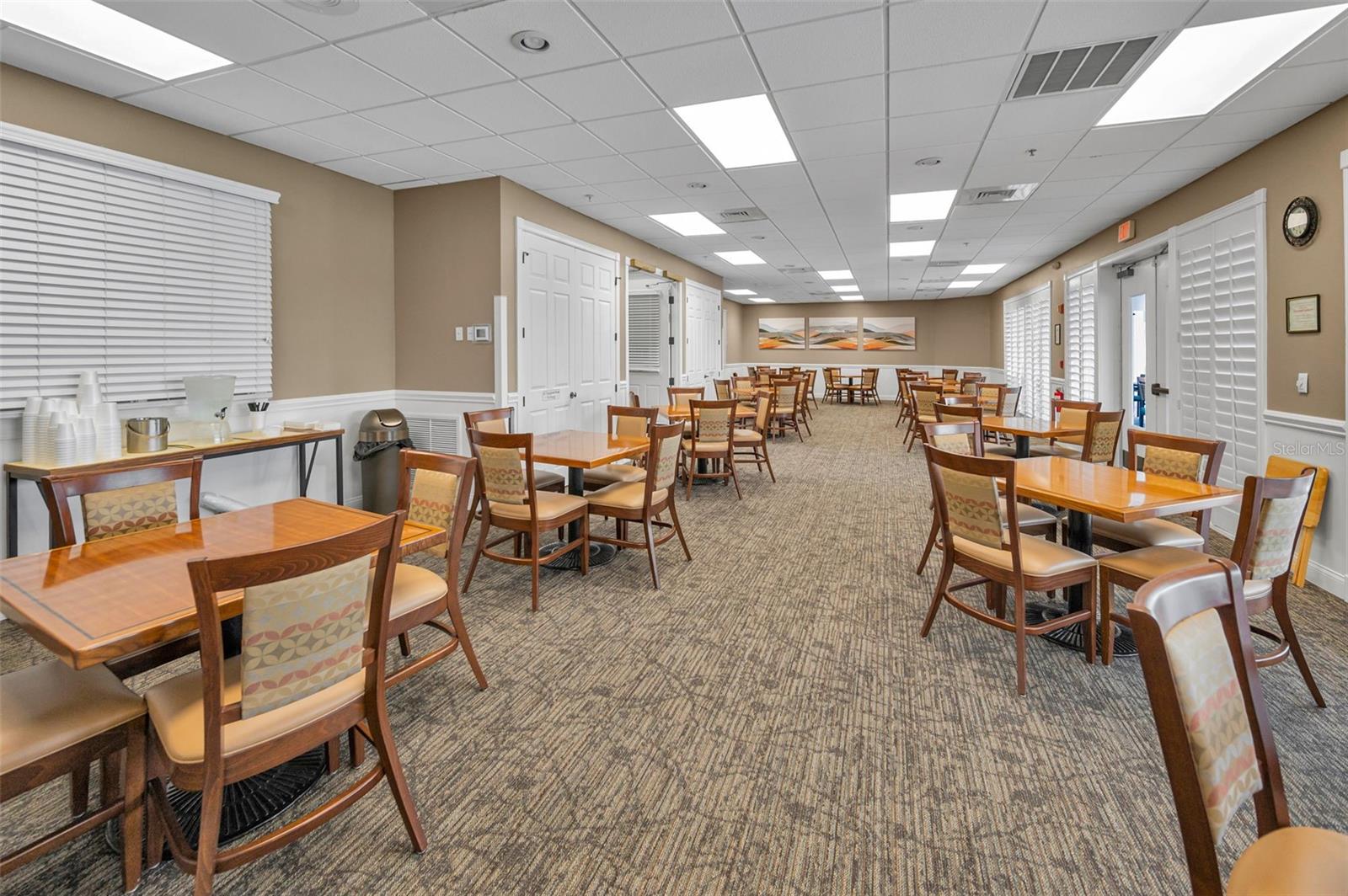 1933 ARBOR KNOLL LOOP, TRINITY, FL, 34655