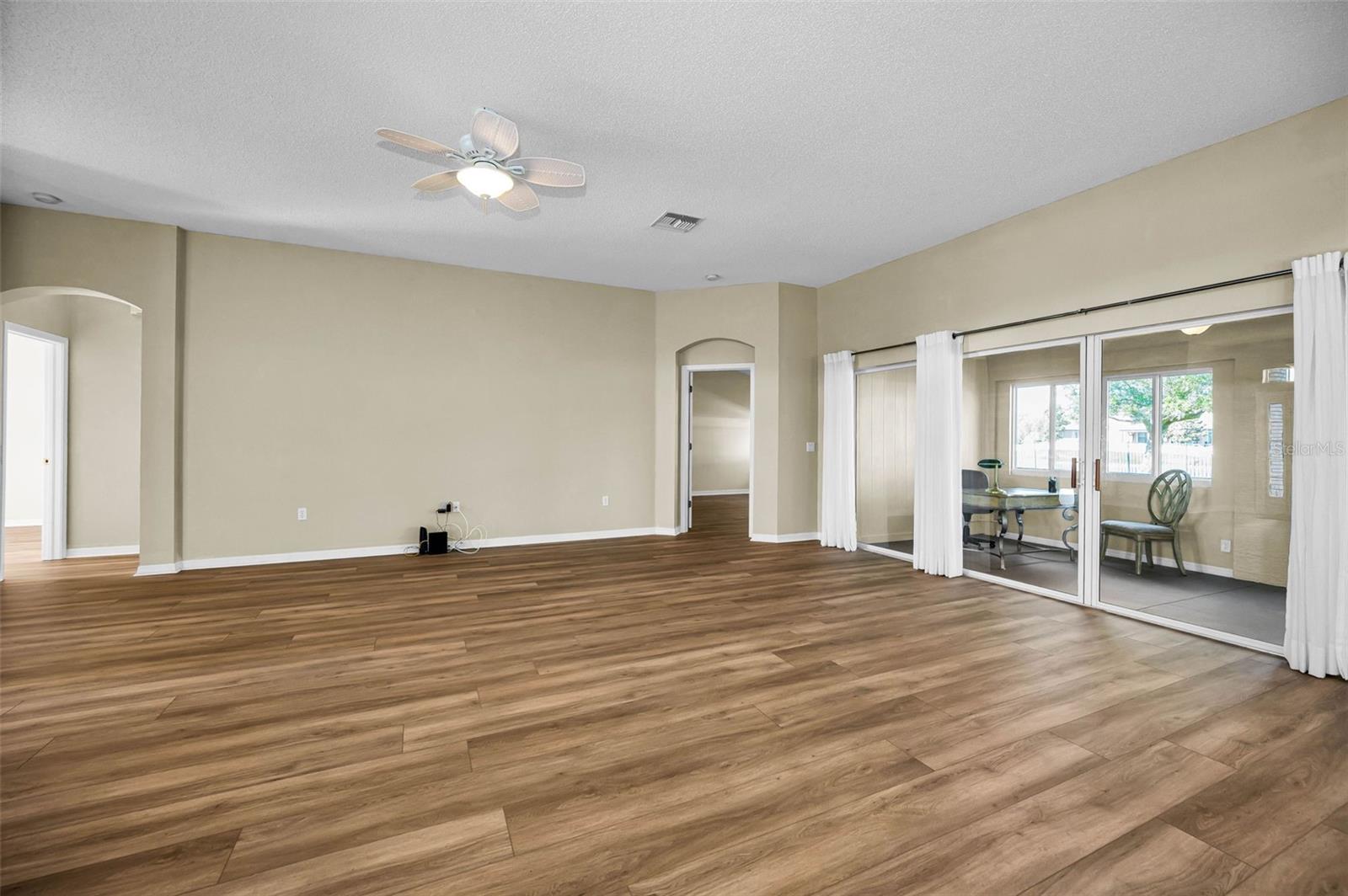 1933 ARBOR KNOLL LOOP, TRINITY, FL, 34655