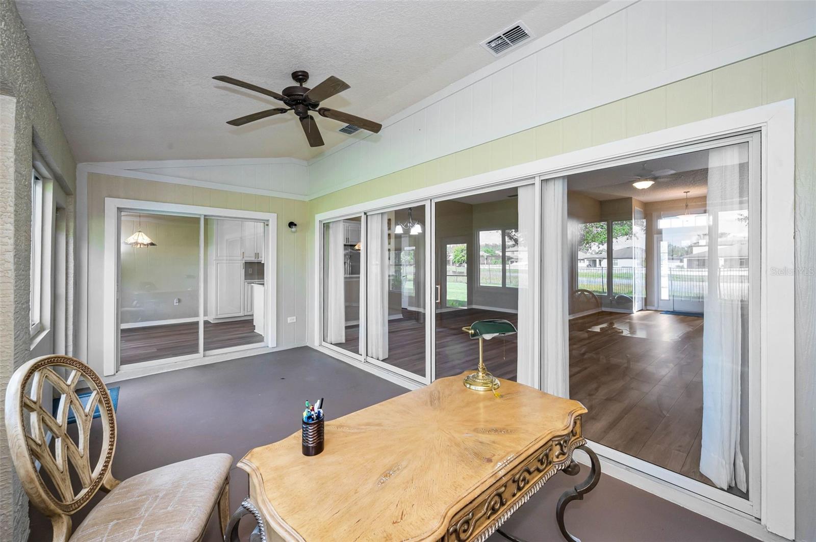 1933 ARBOR KNOLL LOOP, TRINITY, FL, 34655