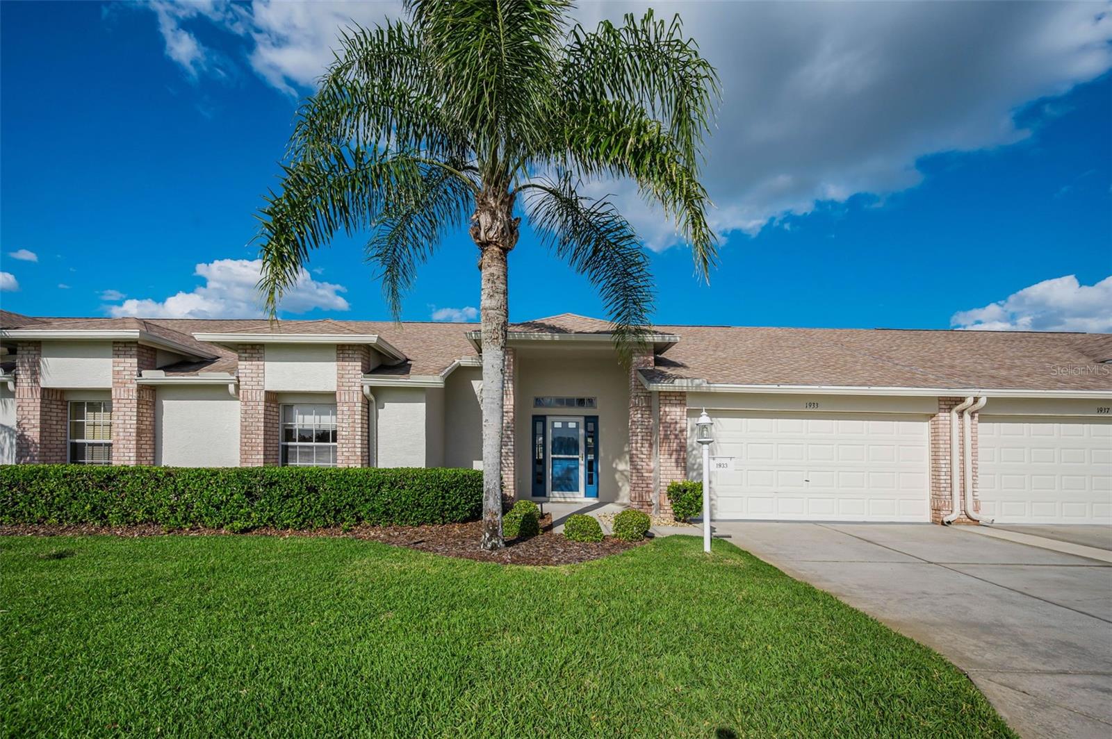 1933 ARBOR KNOLL LOOP, TRINITY, FL, 34655