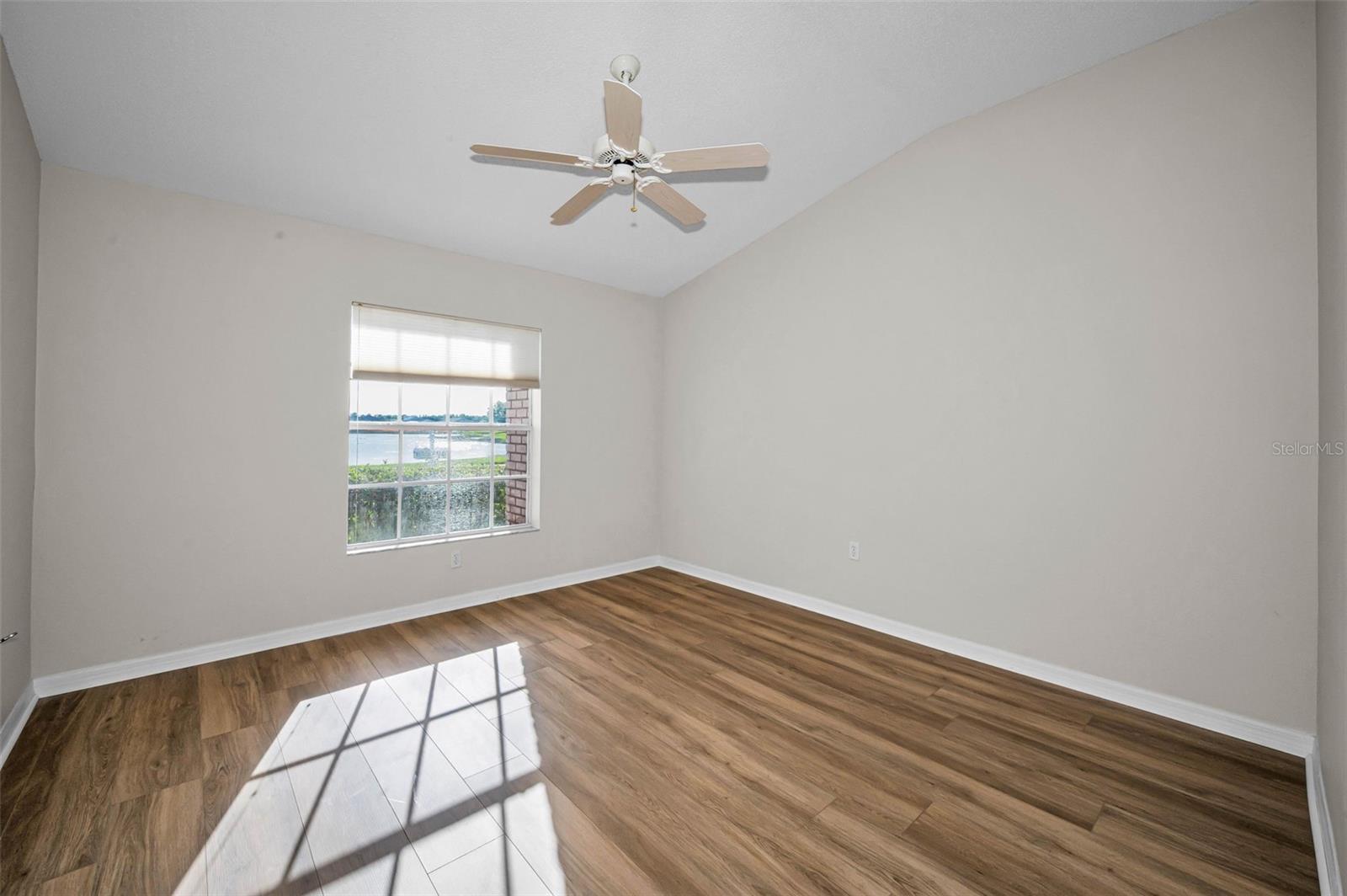 1933 ARBOR KNOLL LOOP, TRINITY, FL, 34655