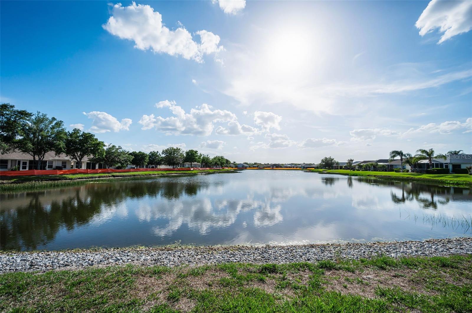 1933 ARBOR KNOLL LOOP, TRINITY, FL, 34655