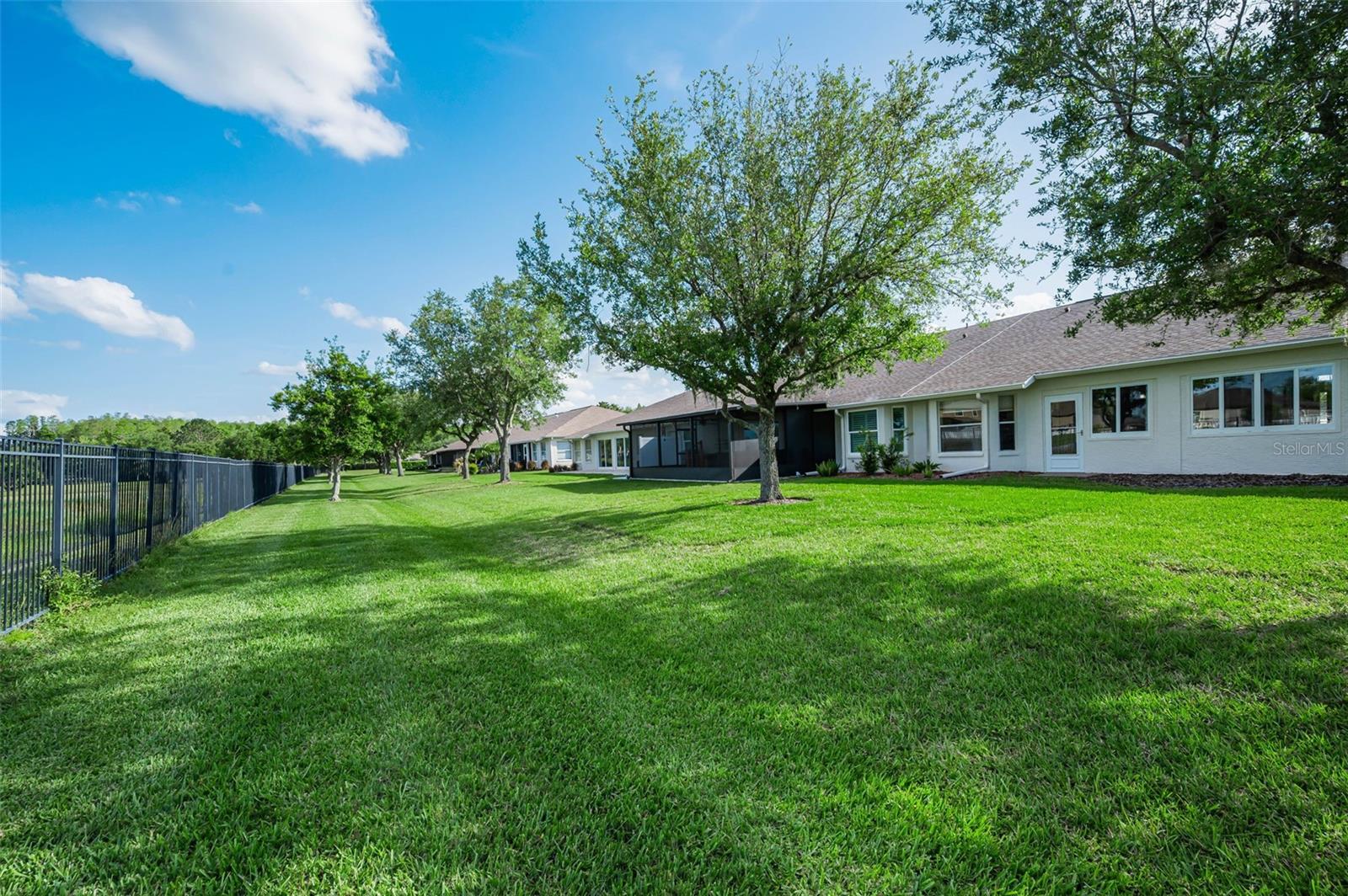 1933 ARBOR KNOLL LOOP, TRINITY, FL, 34655