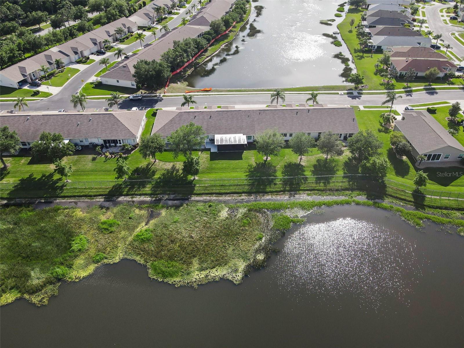 1933 ARBOR KNOLL LOOP, TRINITY, FL, 34655