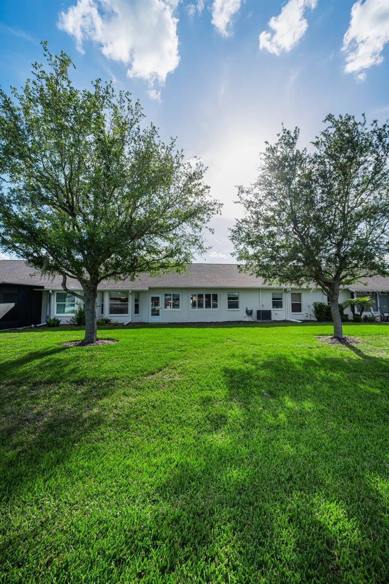 1933 ARBOR KNOLL LOOP, TRINITY, FL, 34655