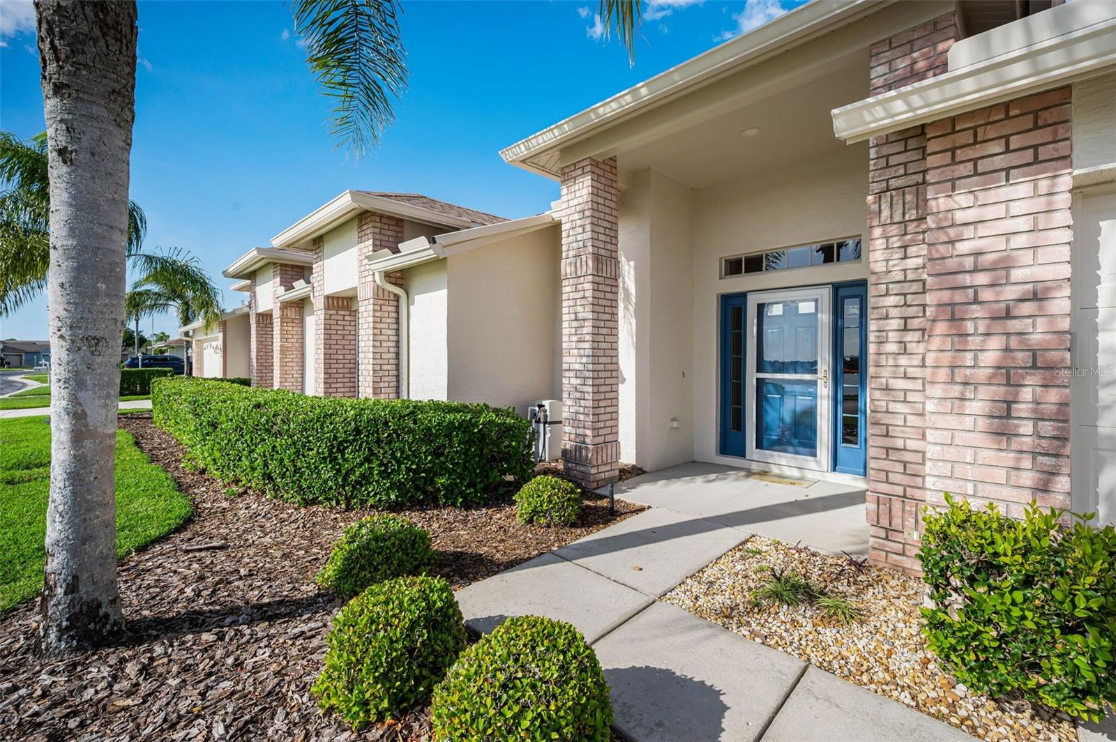 1933 ARBOR KNOLL LOOP, TRINITY, FL, 34655