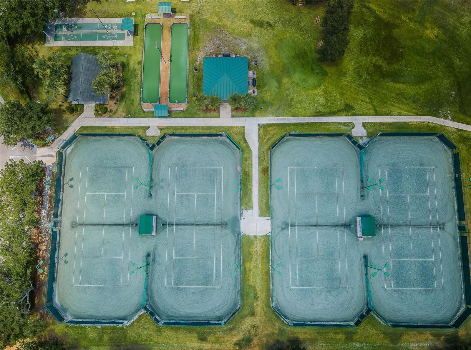 1933 ARBOR KNOLL LOOP, TRINITY, FL, 34655