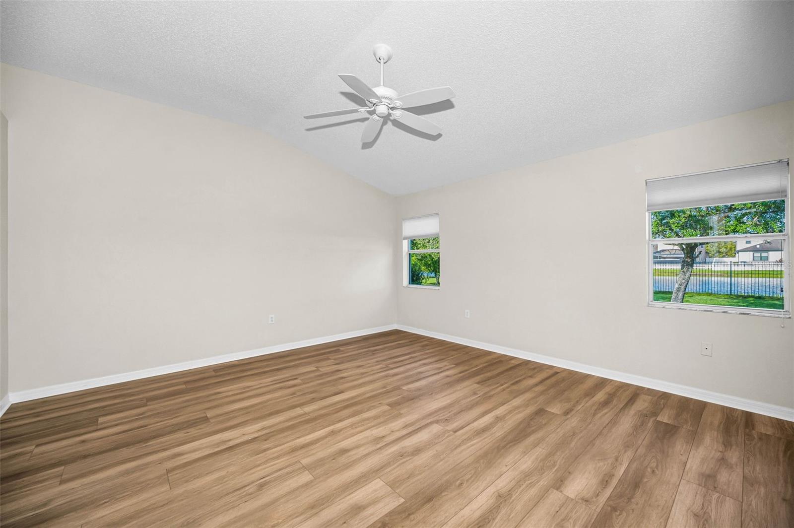1933 ARBOR KNOLL LOOP, TRINITY, FL, 34655
