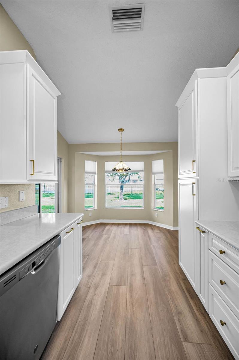 1933 ARBOR KNOLL LOOP, TRINITY, FL, 34655