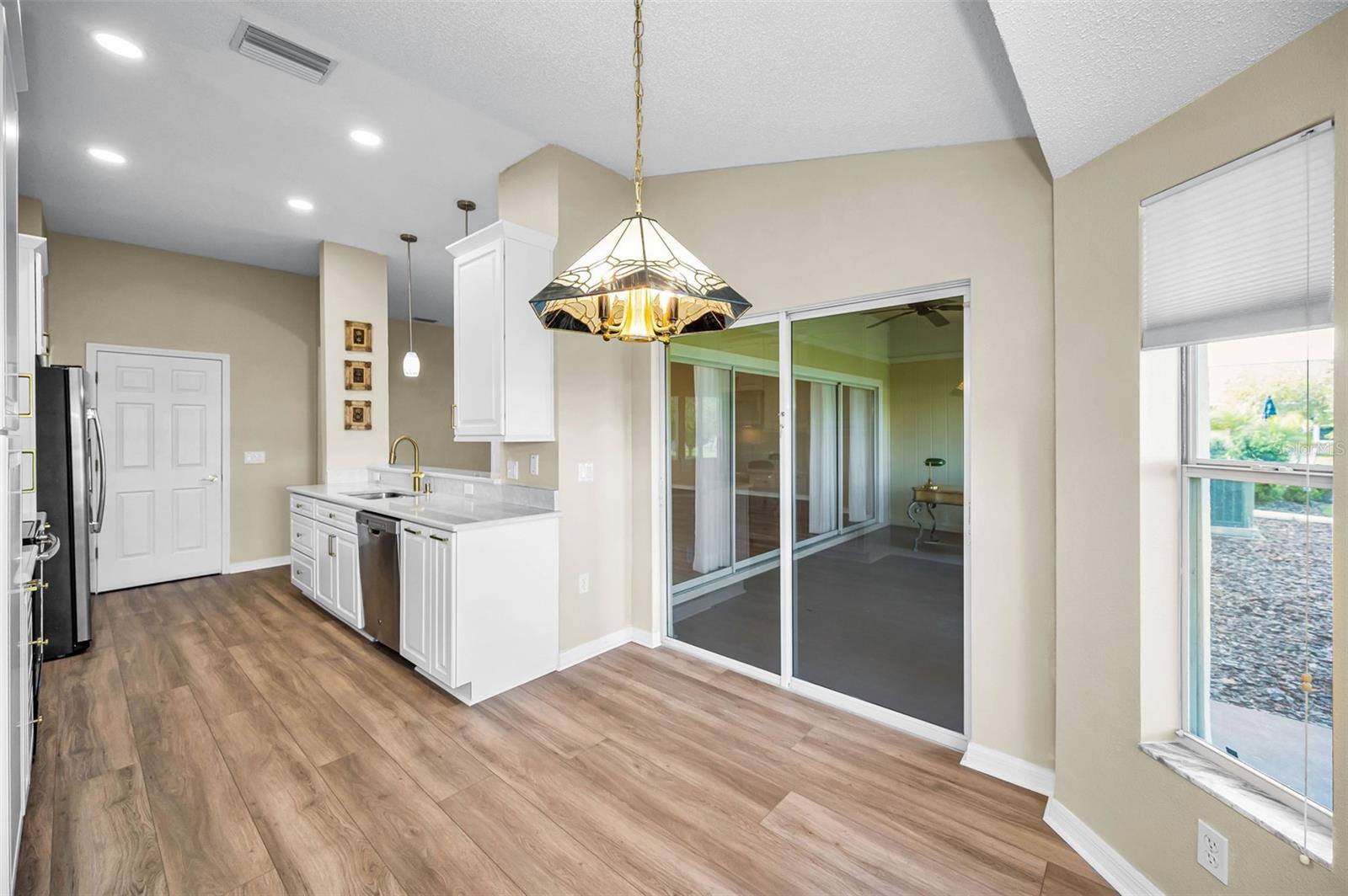 1933 ARBOR KNOLL LOOP, TRINITY, FL, 34655