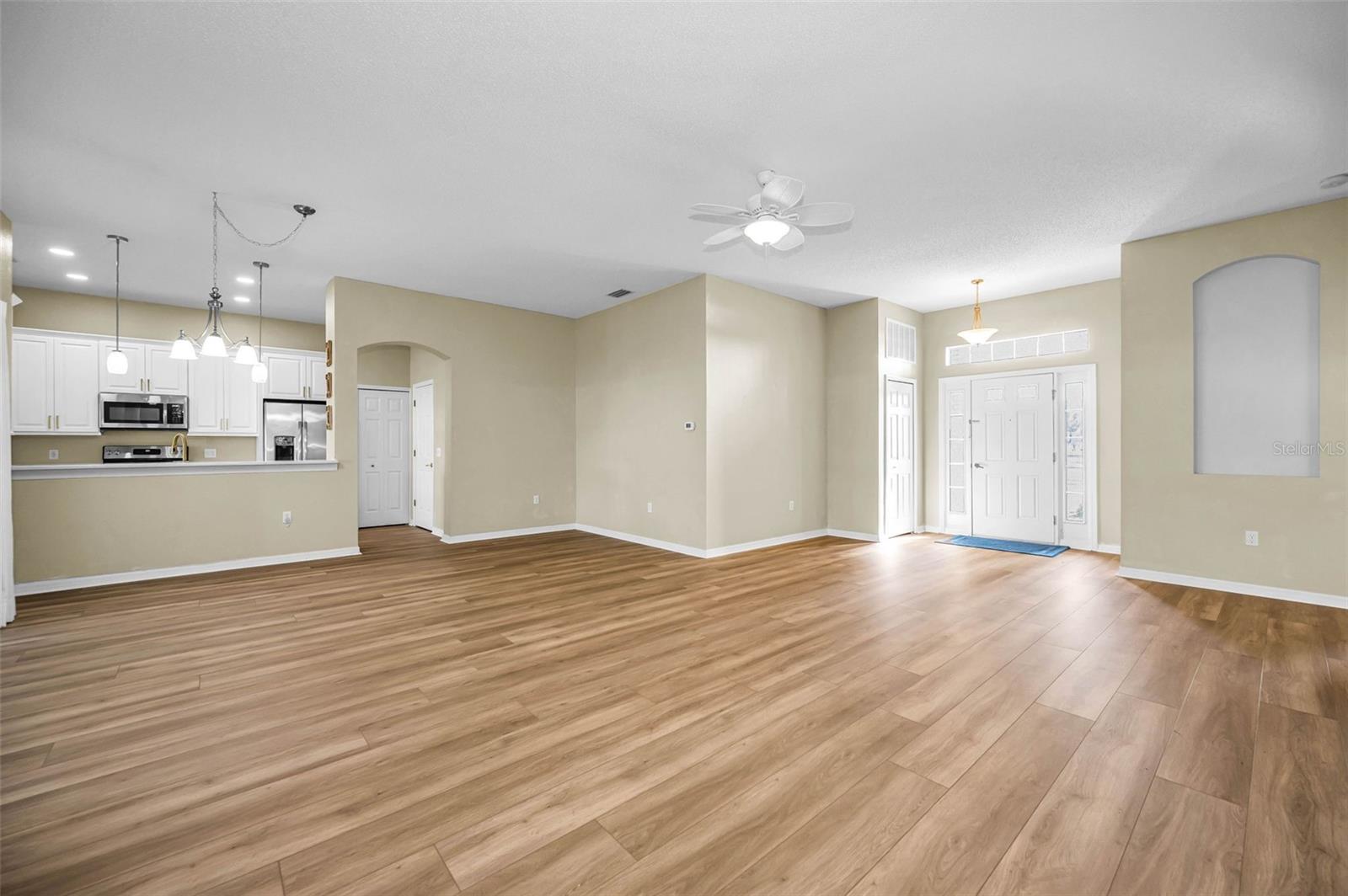 1933 ARBOR KNOLL LOOP, TRINITY, FL, 34655