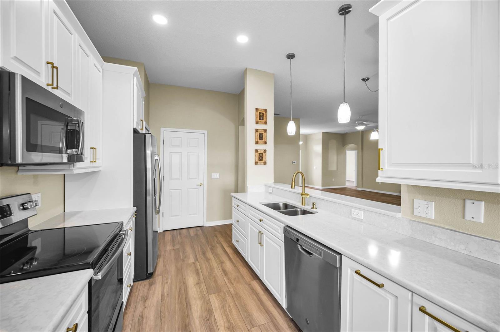 1933 ARBOR KNOLL LOOP, TRINITY, FL, 34655