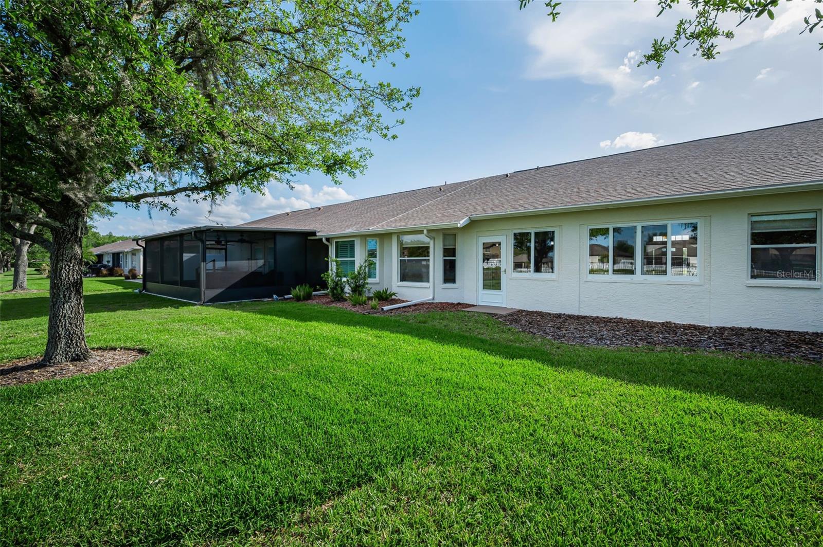 1933 ARBOR KNOLL LOOP, TRINITY, FL, 34655