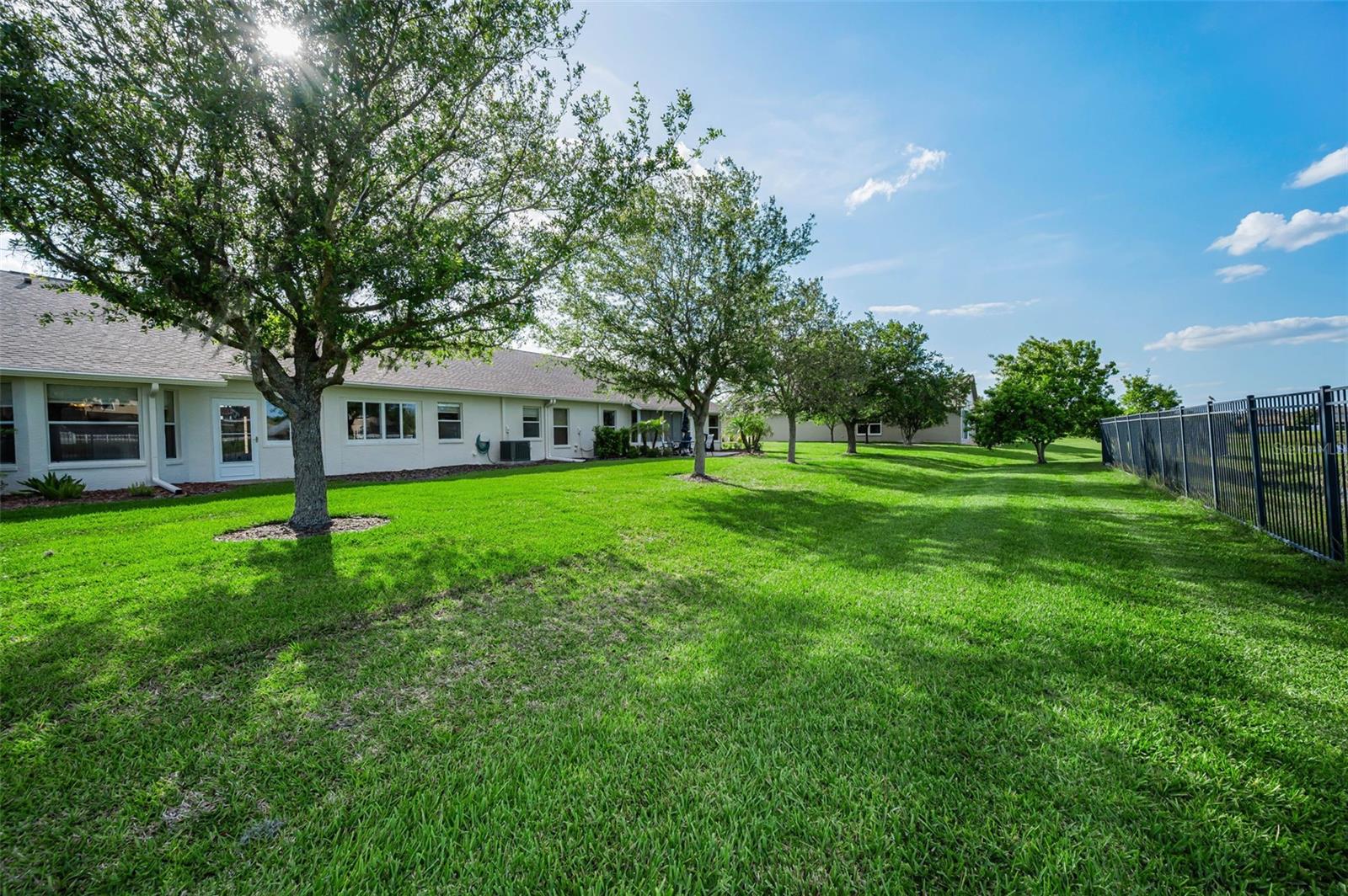 1933 ARBOR KNOLL LOOP, TRINITY, FL, 34655