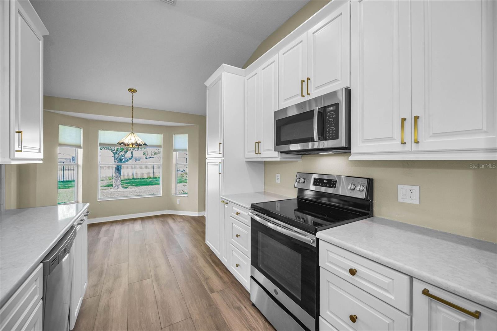 1933 ARBOR KNOLL LOOP, TRINITY, FL, 34655