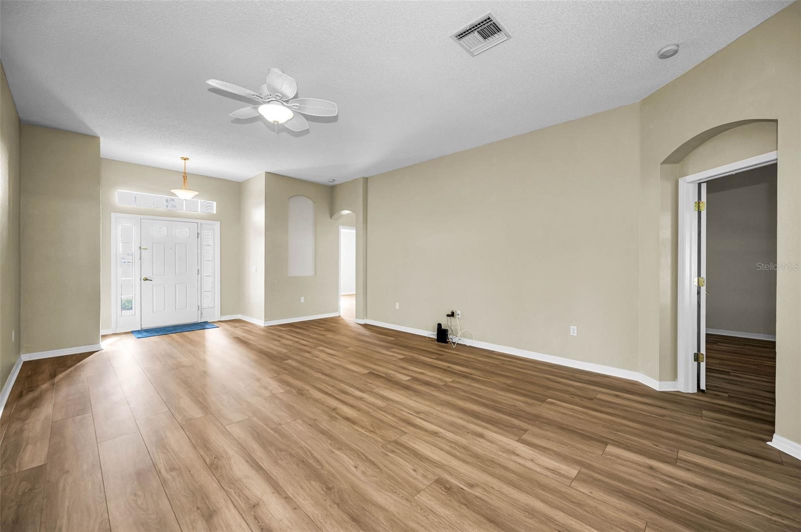 1933 ARBOR KNOLL LOOP, TRINITY, FL, 34655