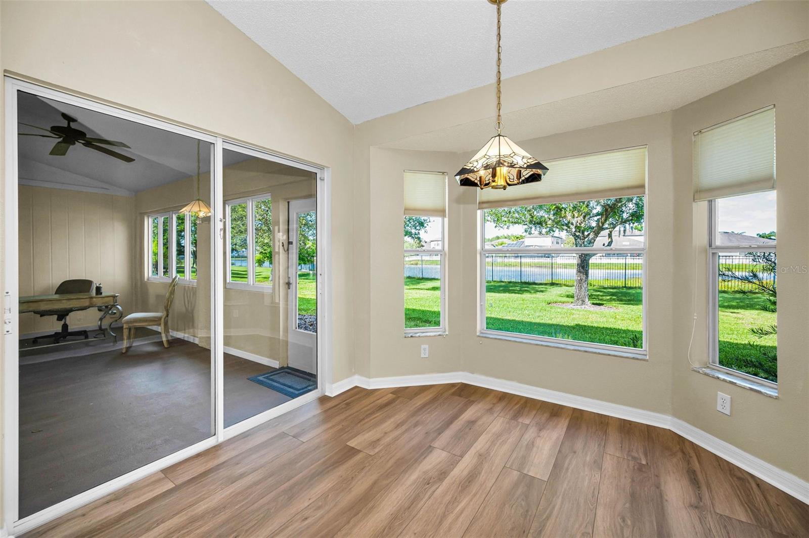 1933 ARBOR KNOLL LOOP, TRINITY, FL, 34655