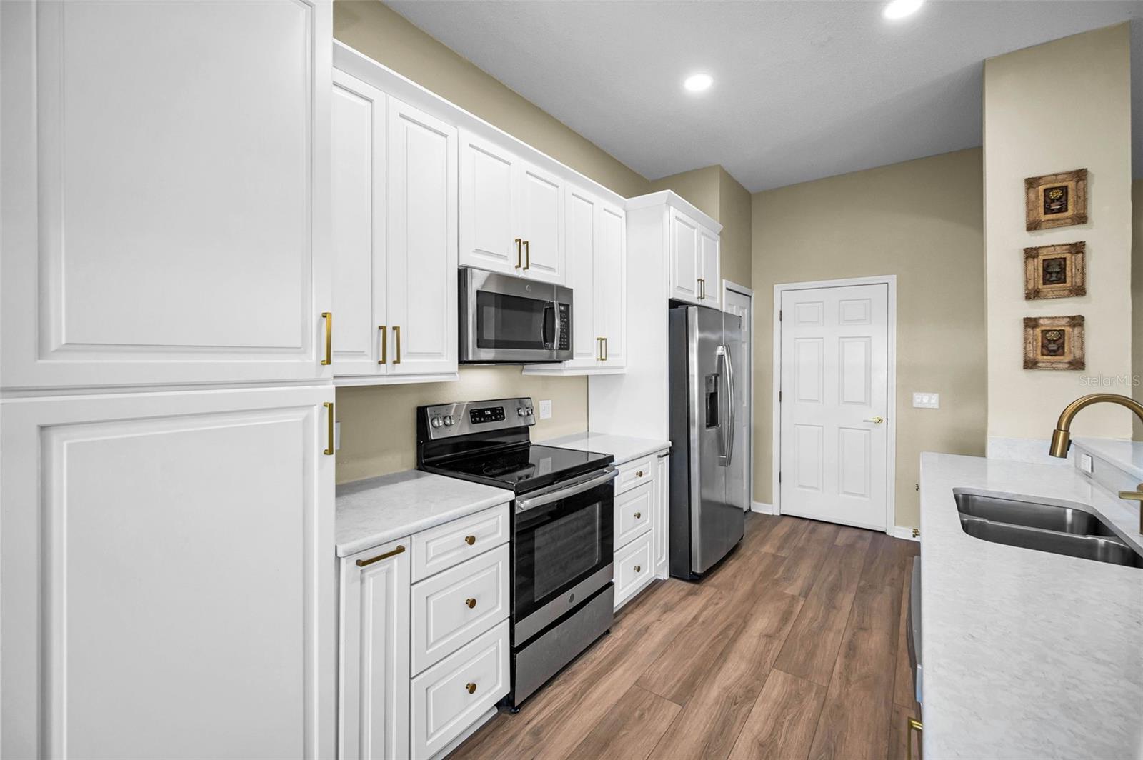 1933 ARBOR KNOLL LOOP, TRINITY, FL, 34655