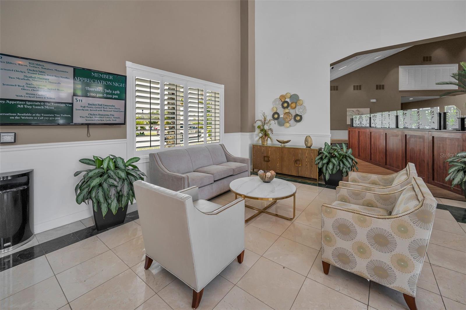 1933 ARBOR KNOLL LOOP, TRINITY, FL, 34655