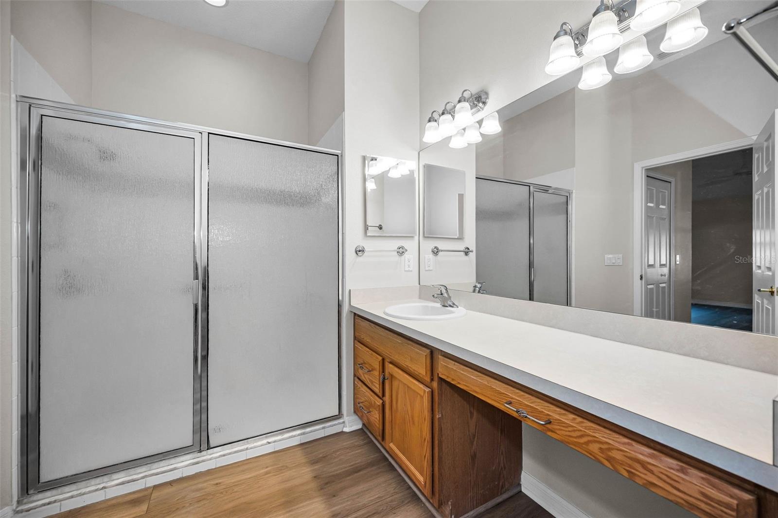 1933 ARBOR KNOLL LOOP, TRINITY, FL, 34655