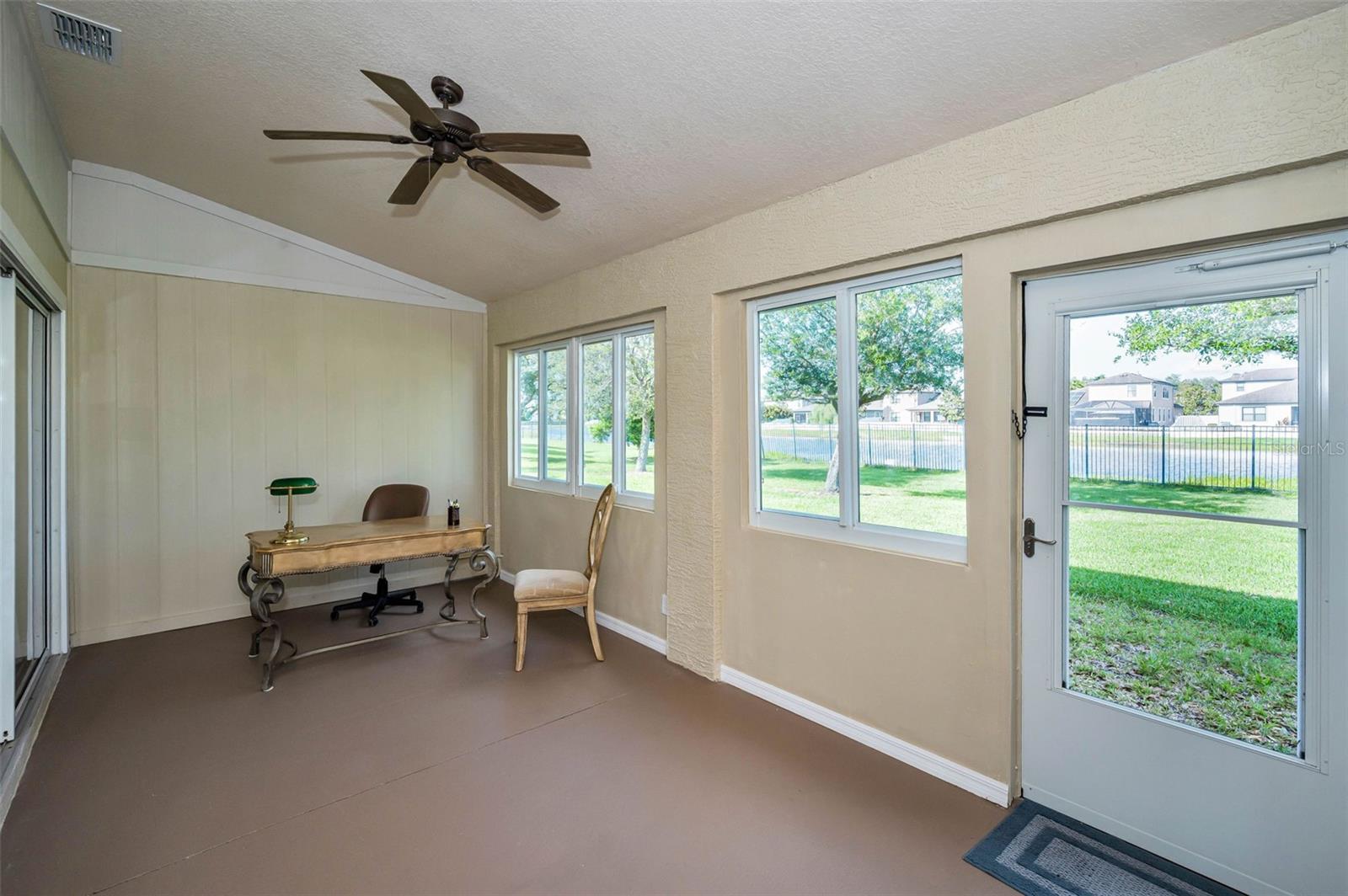 1933 ARBOR KNOLL LOOP, TRINITY, FL, 34655