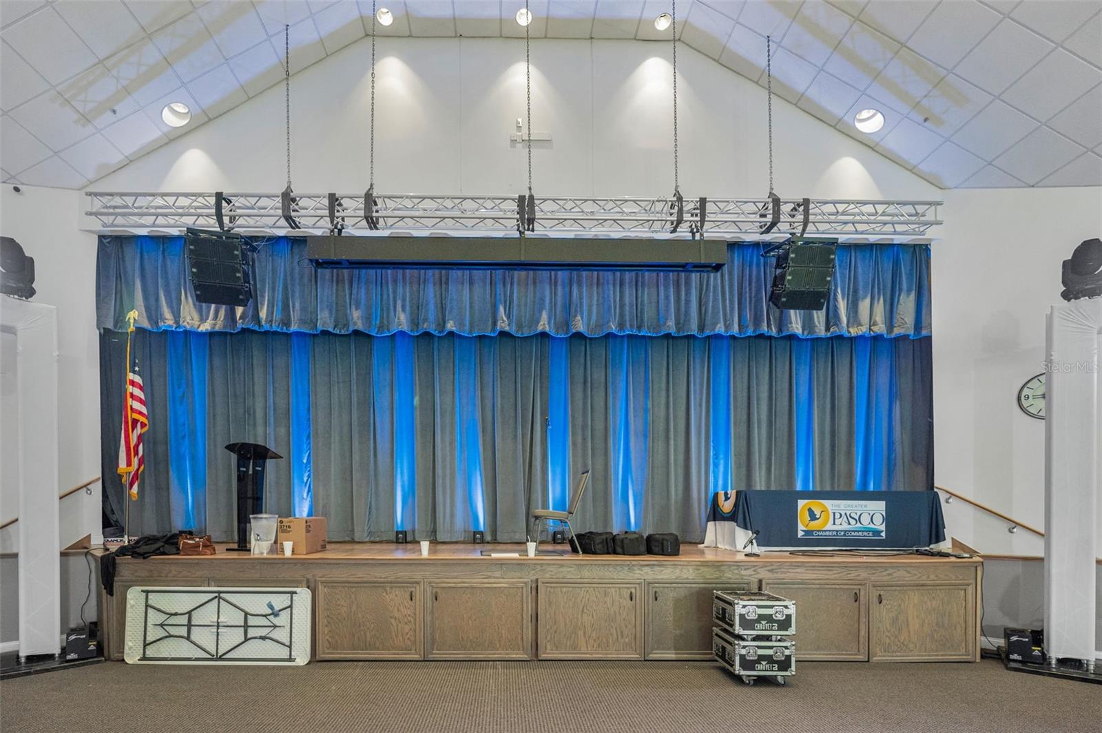 1933 ARBOR KNOLL LOOP, TRINITY, FL, 34655