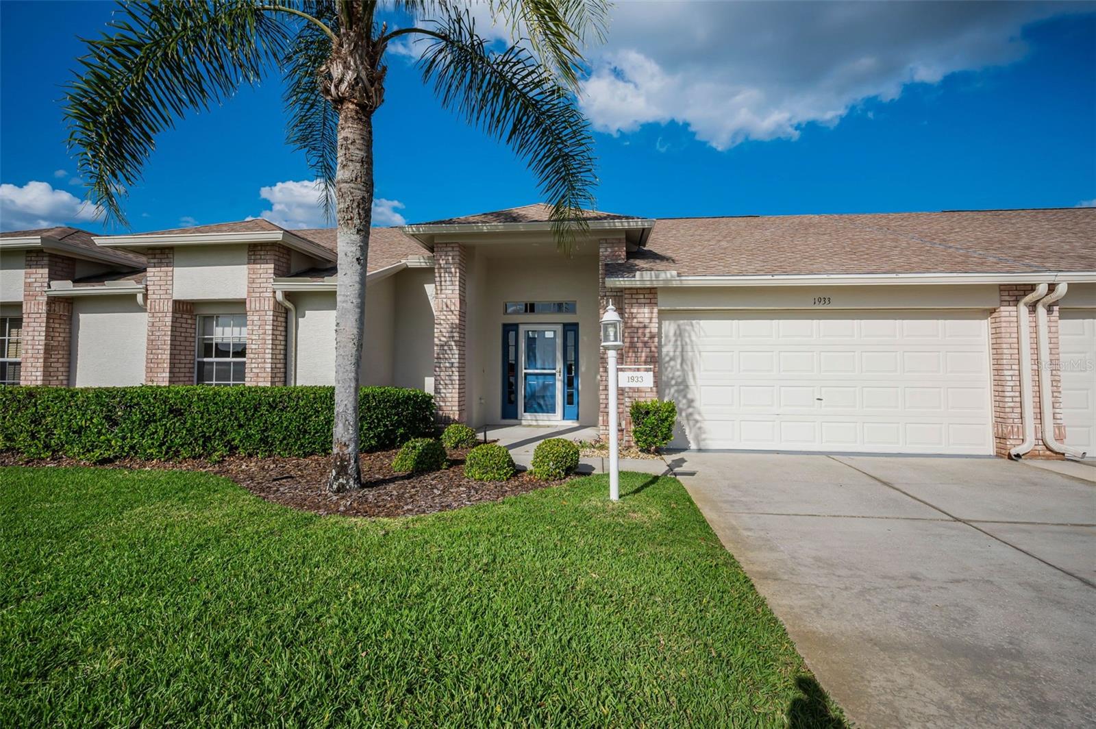 1933 ARBOR KNOLL LOOP, TRINITY, FL, 34655