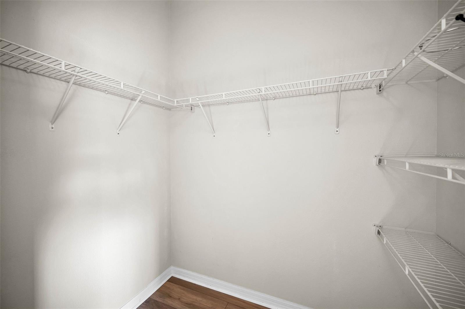 1933 ARBOR KNOLL LOOP, TRINITY, FL, 34655