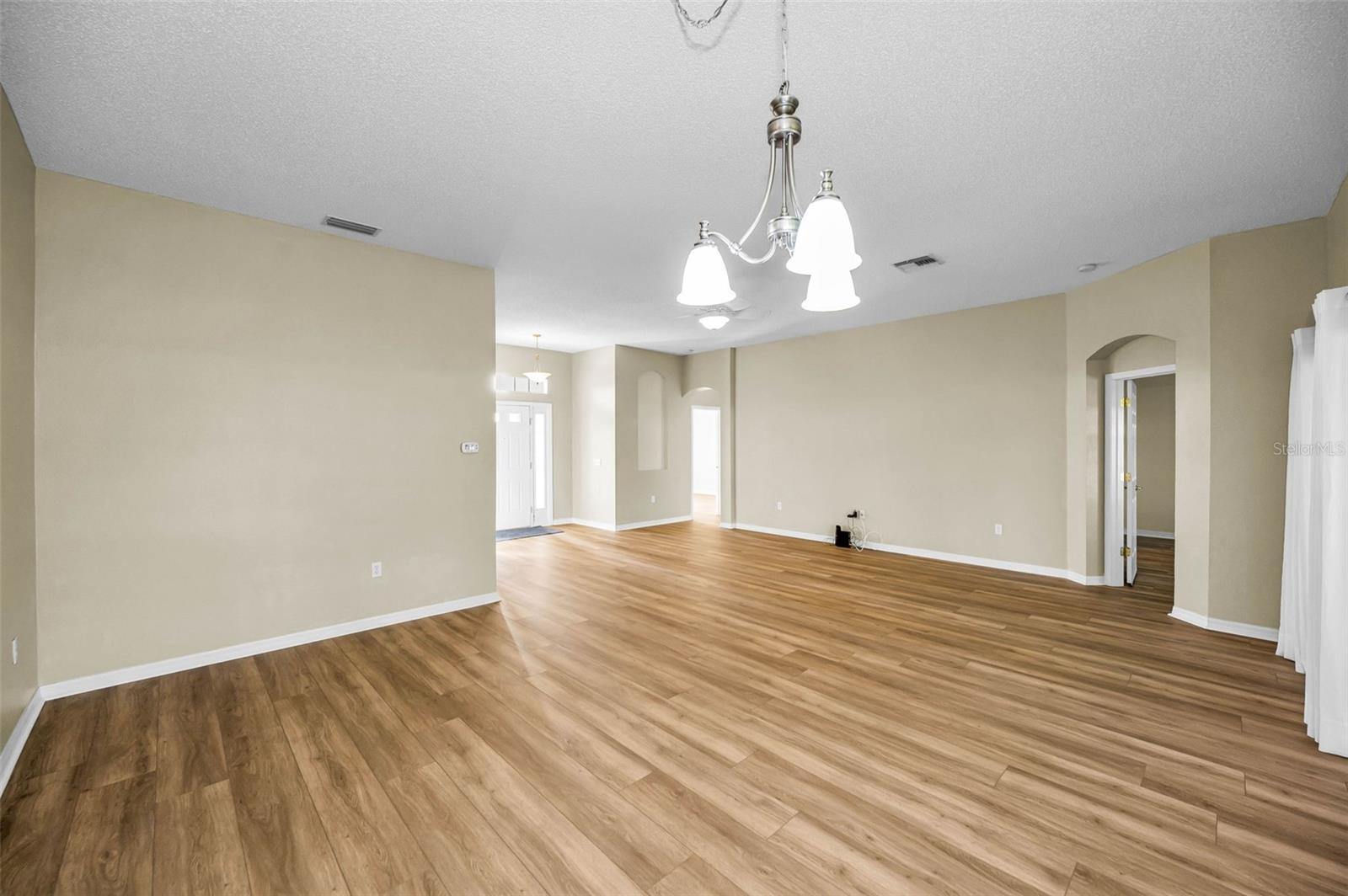 1933 ARBOR KNOLL LOOP, TRINITY, FL, 34655