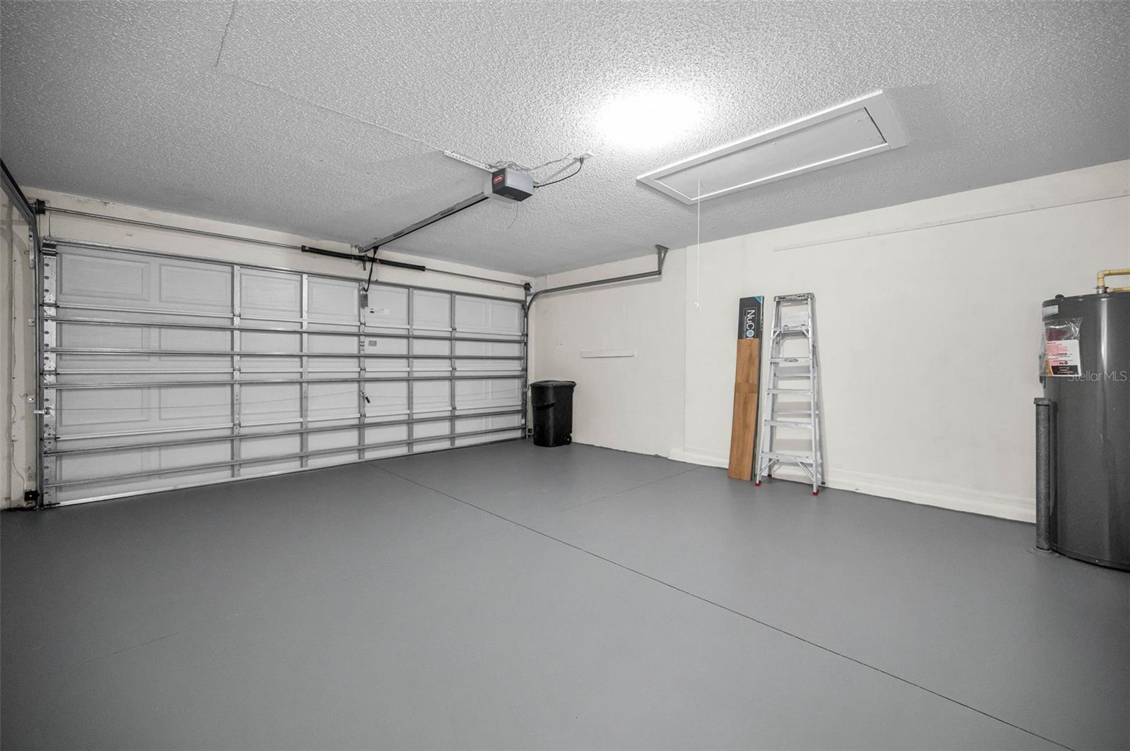 1933 ARBOR KNOLL LOOP, TRINITY, FL, 34655