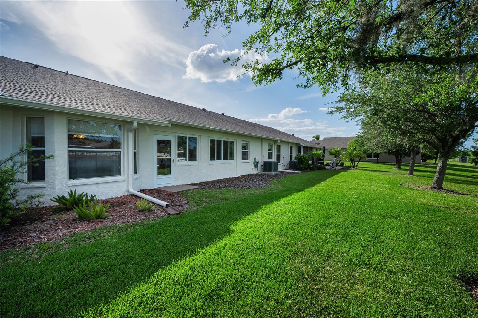 1933 ARBOR KNOLL LOOP, TRINITY, FL, 34655