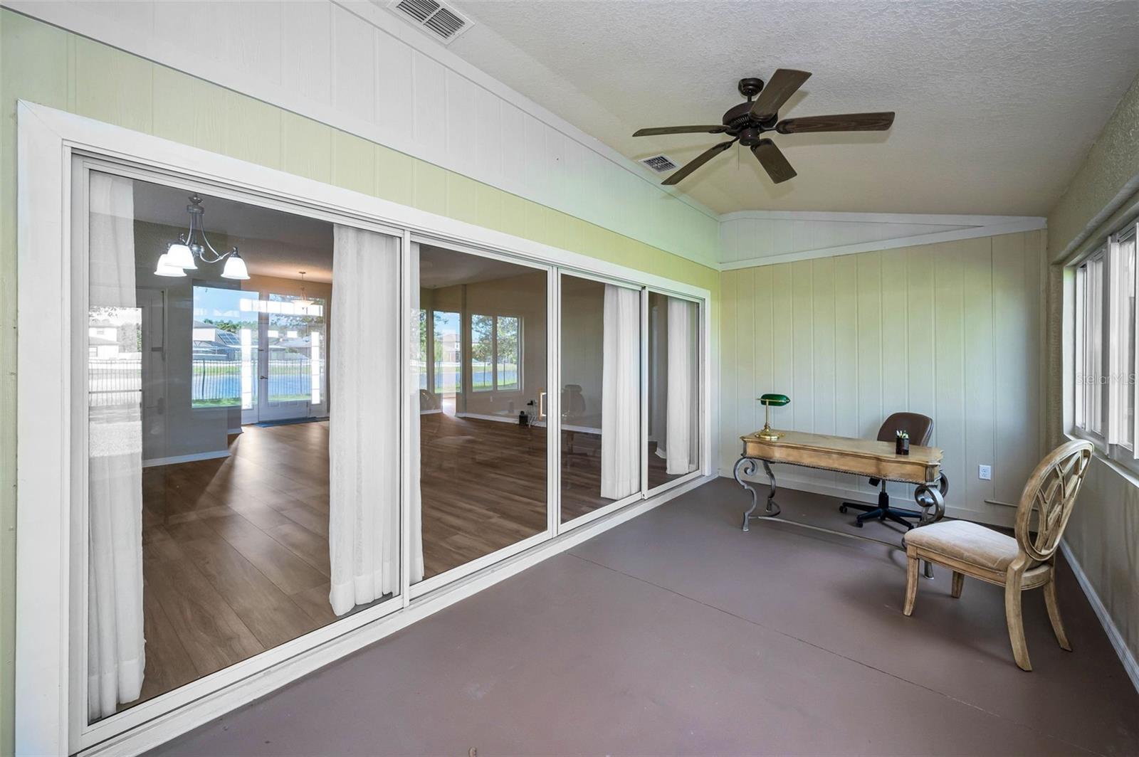 1933 ARBOR KNOLL LOOP, TRINITY, FL, 34655