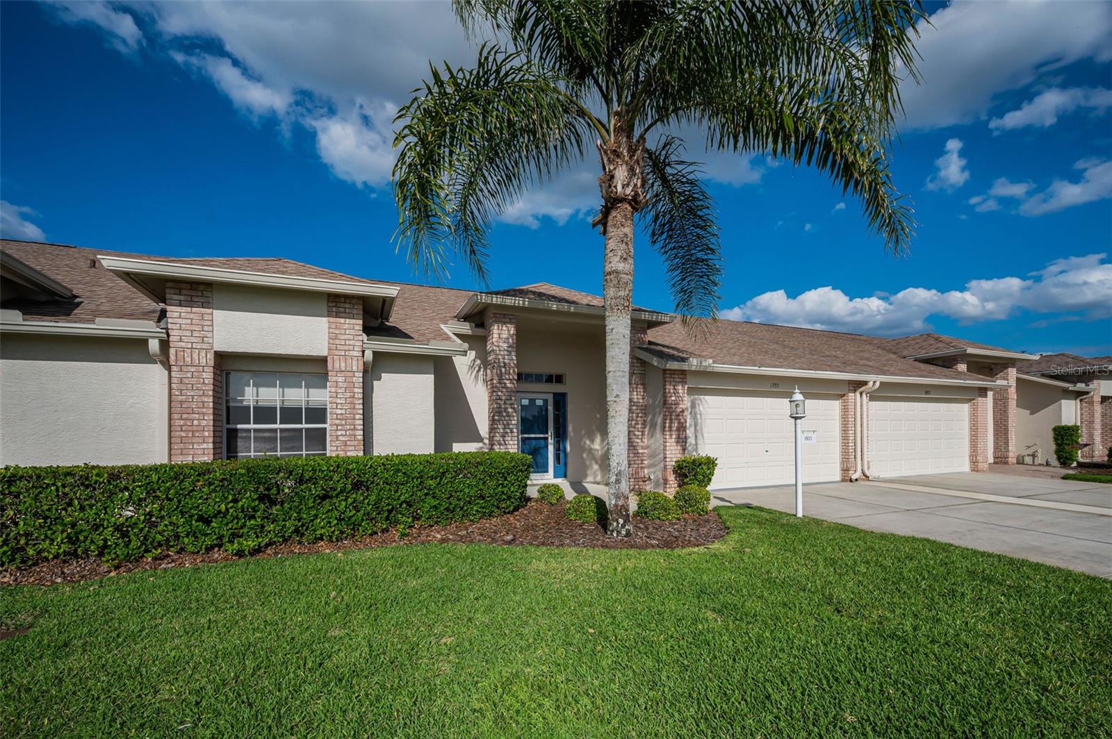 1933 ARBOR KNOLL LOOP, TRINITY, FL, 34655