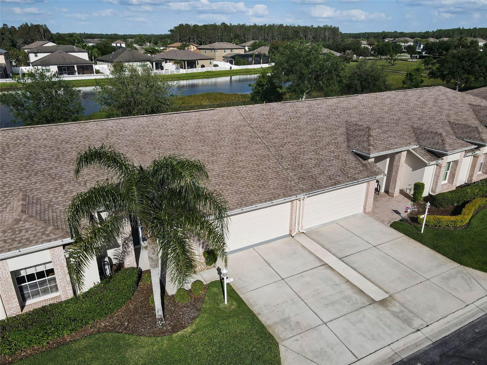 1933 ARBOR KNOLL LOOP, TRINITY, FL, 34655