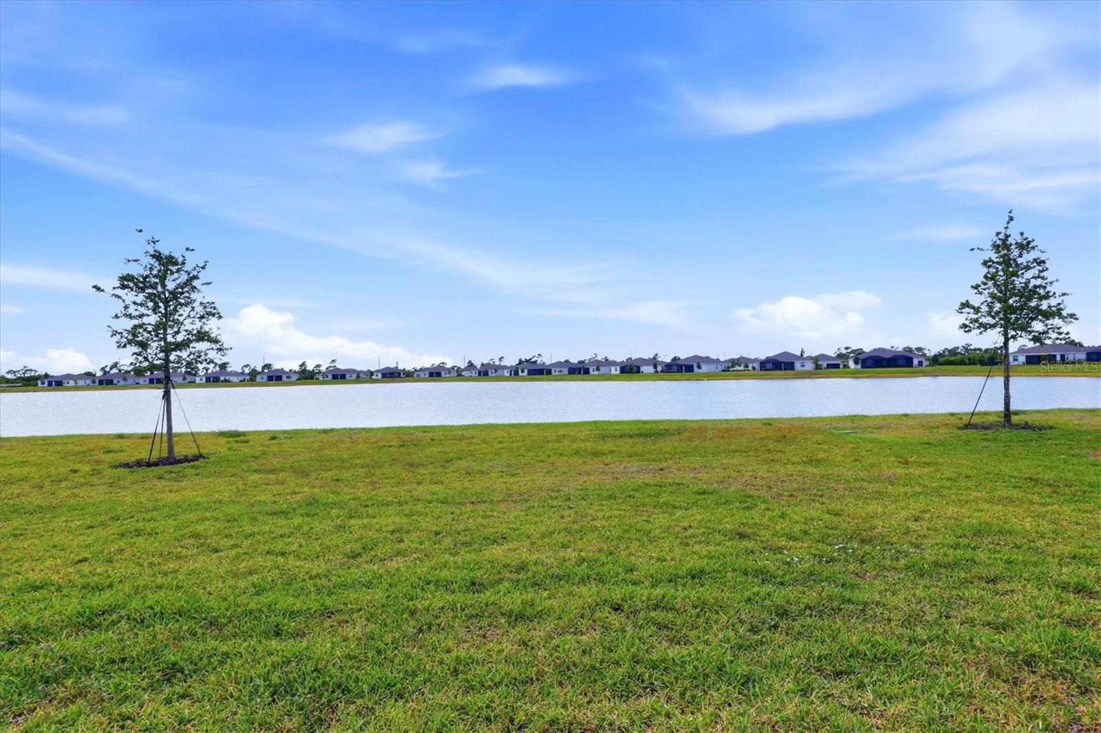 8692 COCO BAY BLVD, ENGLEWOOD, FL, 34224