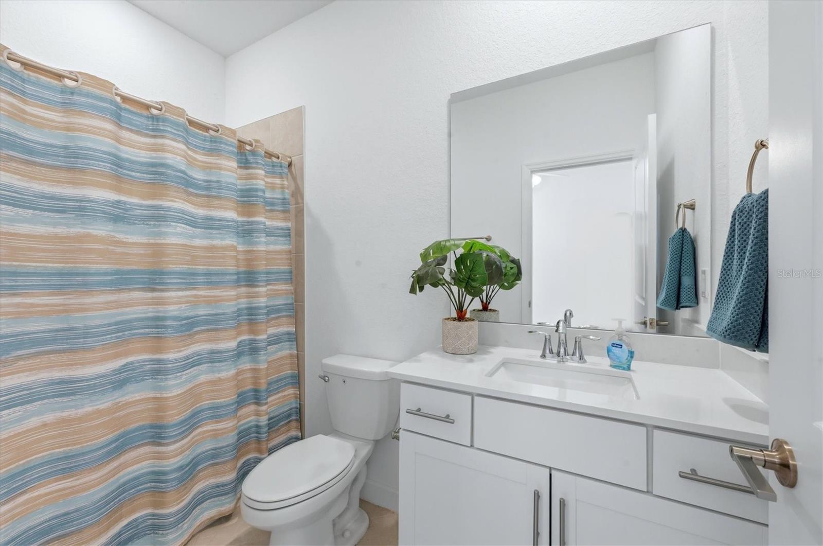 8692 COCO BAY BLVD, ENGLEWOOD, FL, 34224