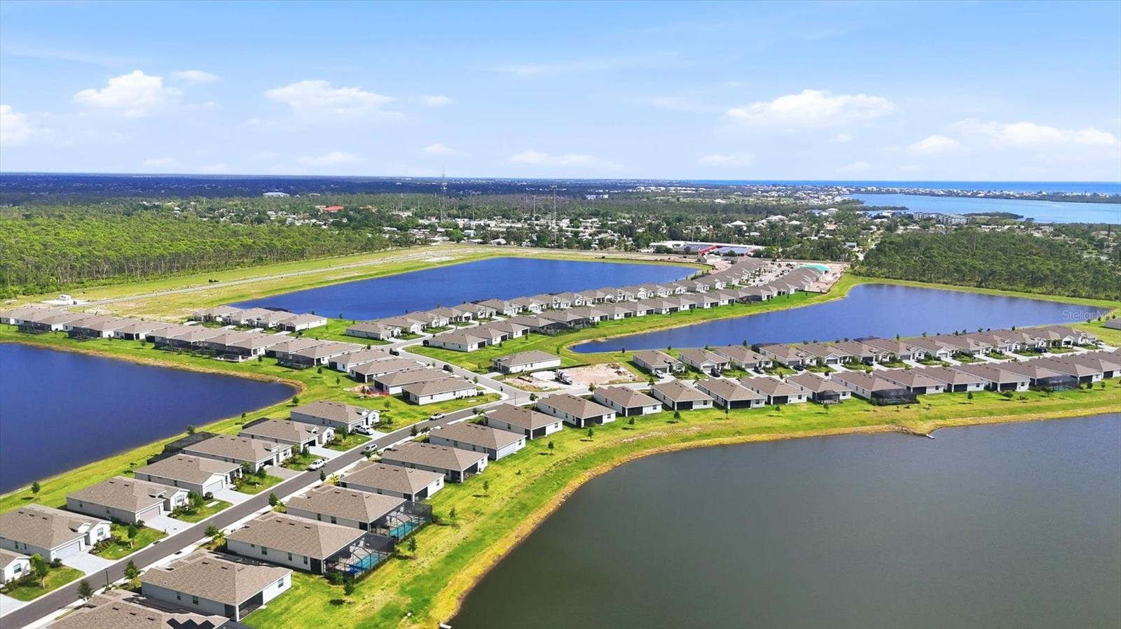 8692 COCO BAY BLVD, ENGLEWOOD, FL, 34224