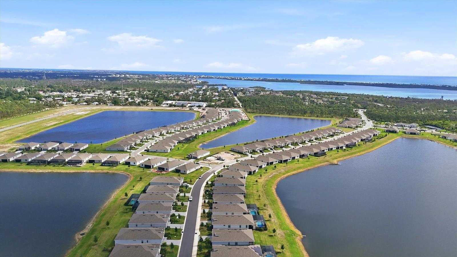 8692 COCO BAY BLVD, ENGLEWOOD, FL, 34224