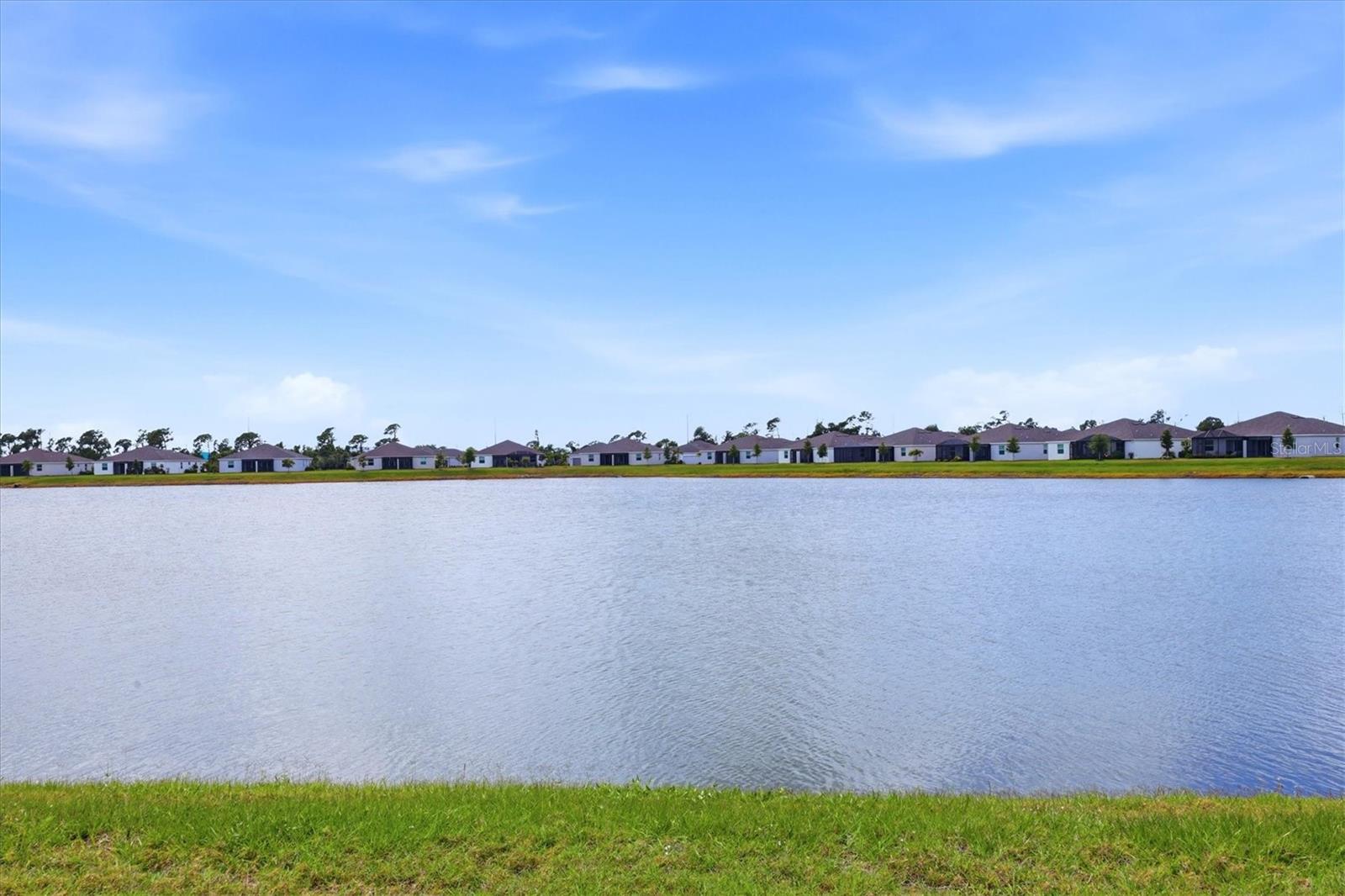 8692 COCO BAY BLVD, ENGLEWOOD, FL, 34224