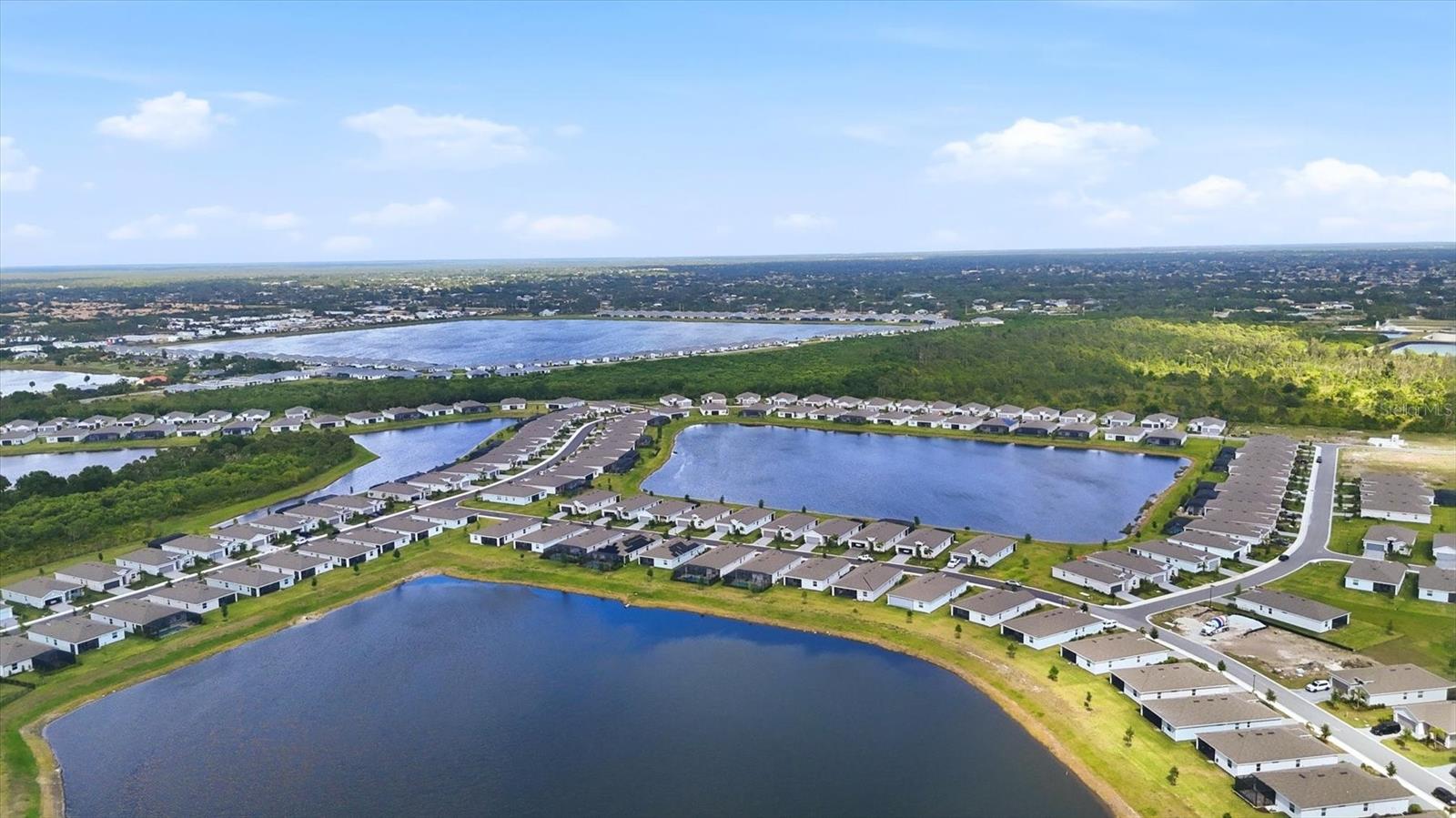 8692 COCO BAY BLVD, ENGLEWOOD, FL, 34224