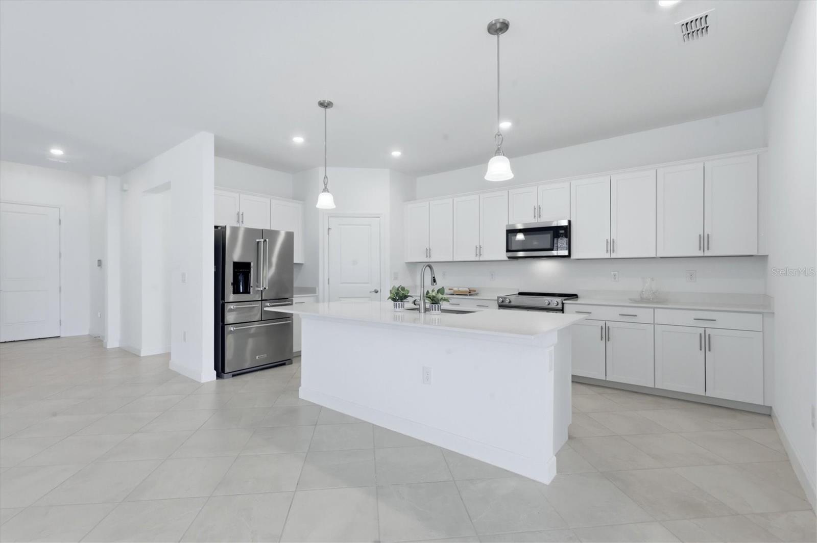 8692 COCO BAY BLVD, ENGLEWOOD, FL, 34224